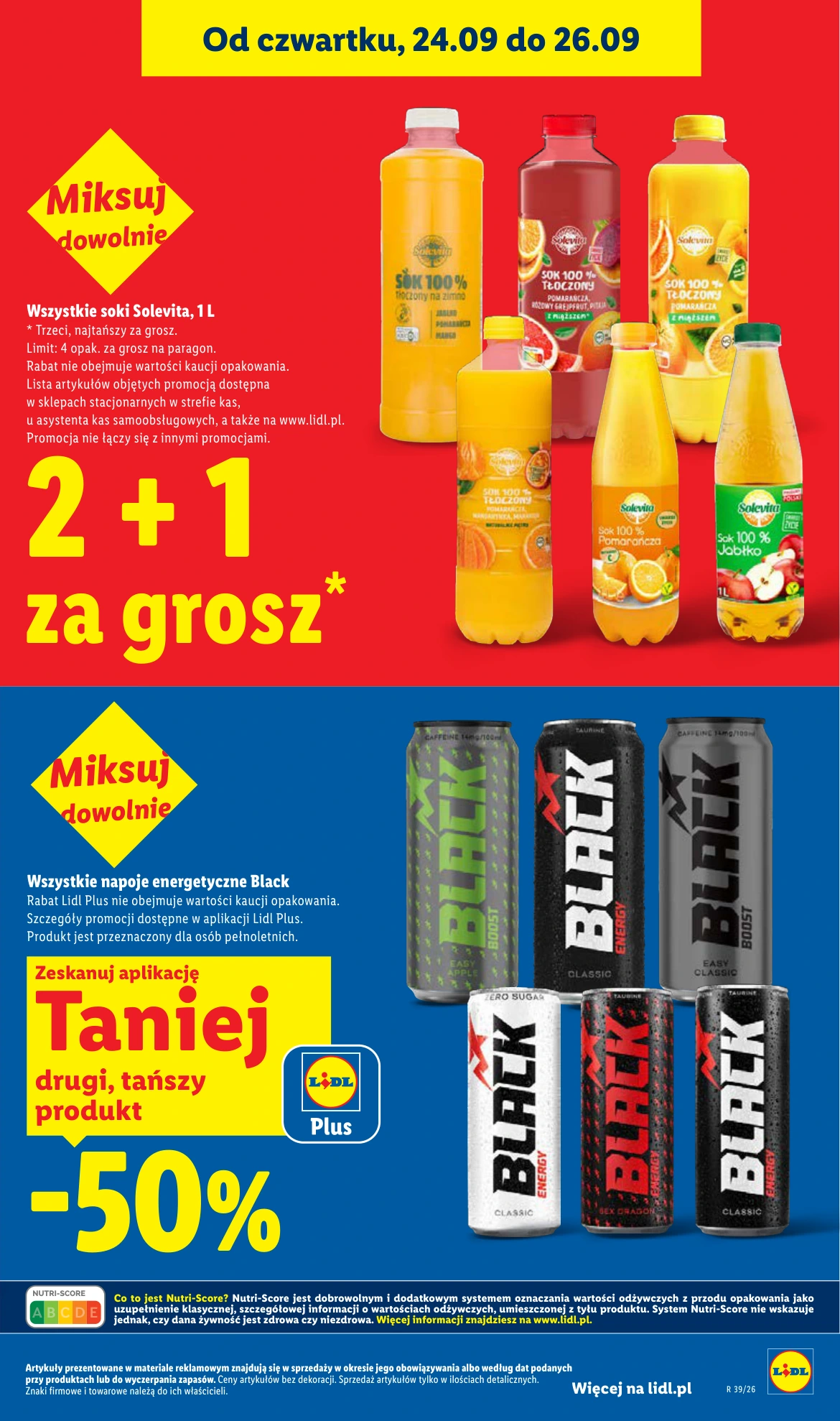 Flyer page 33