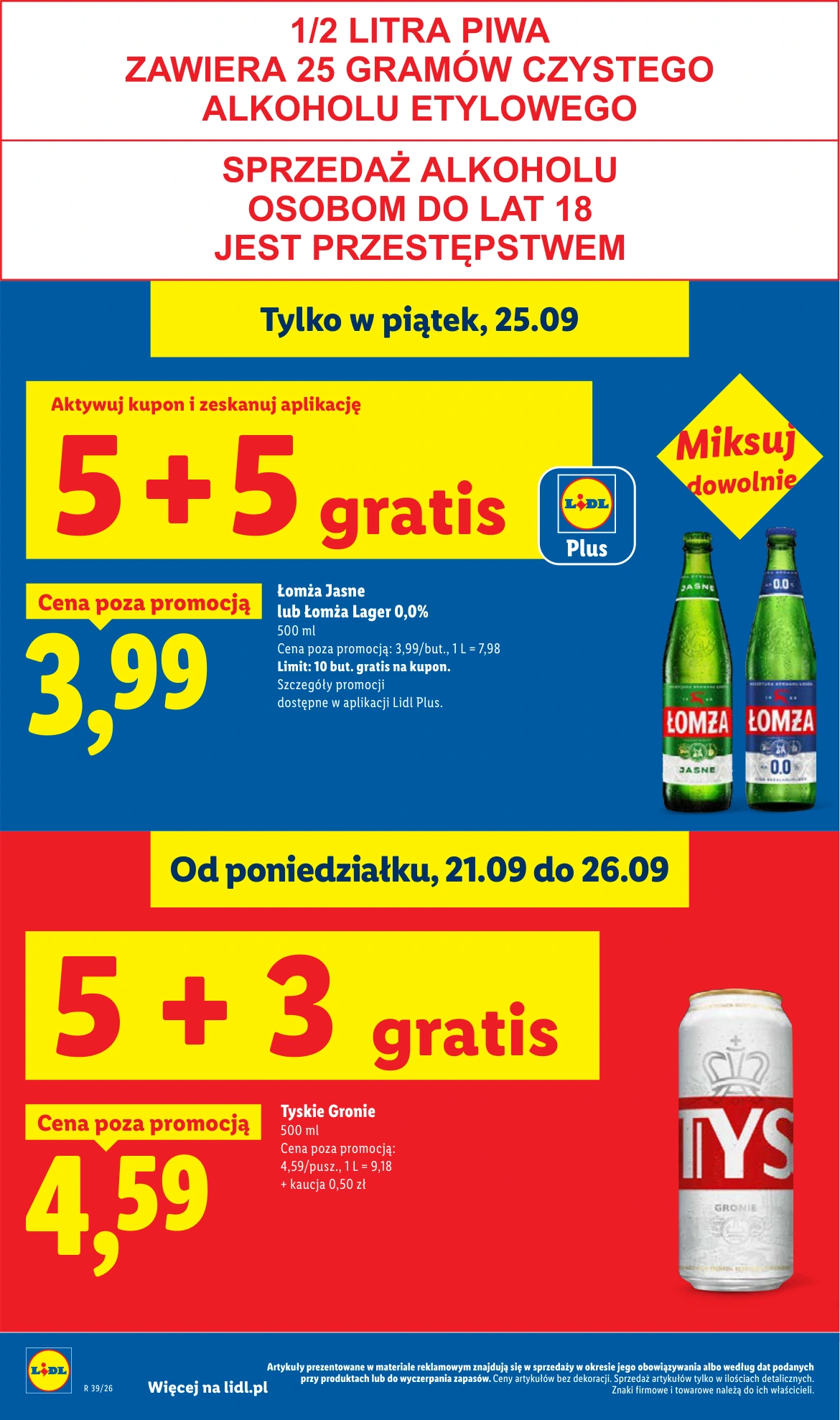 Flyer page 38