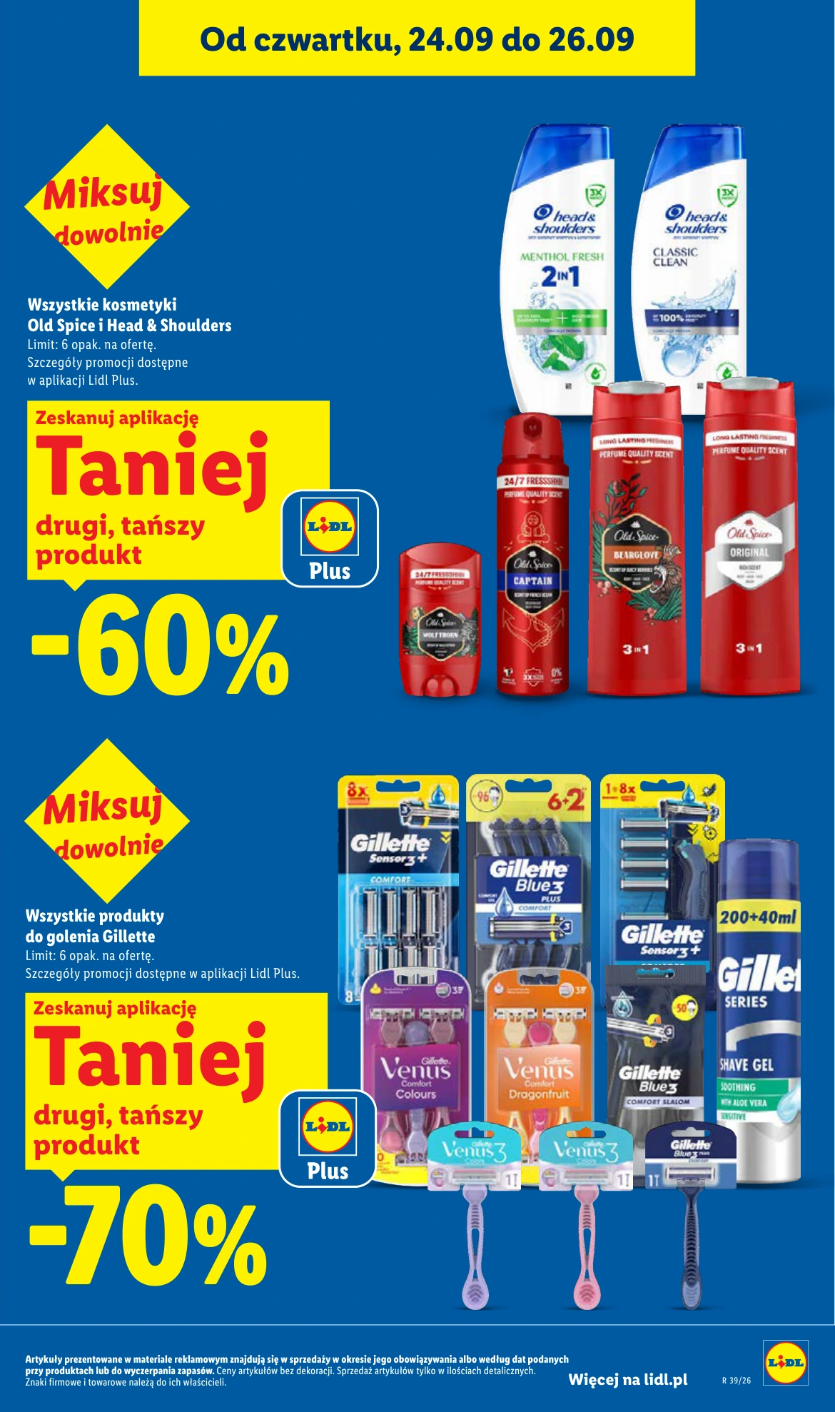 Flyer page 39
