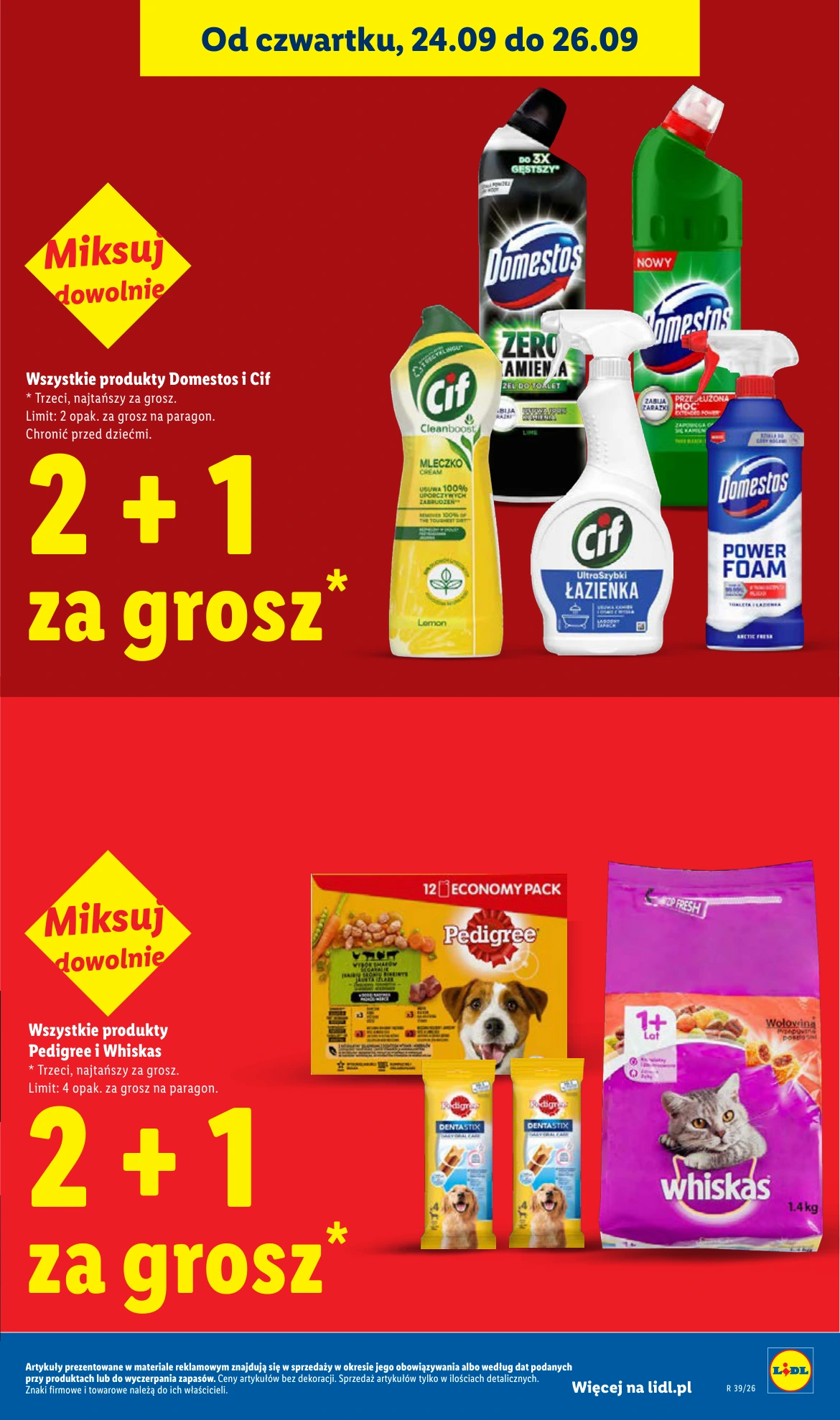 Flyer page 41