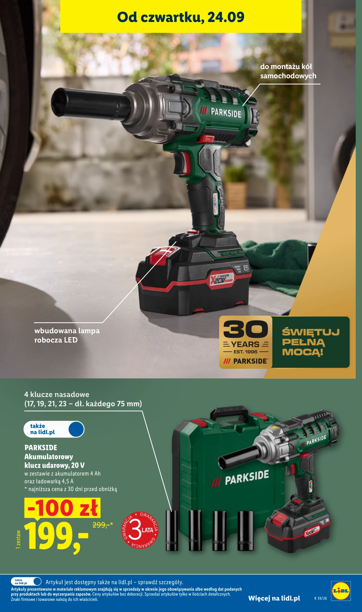 Flyer page 43