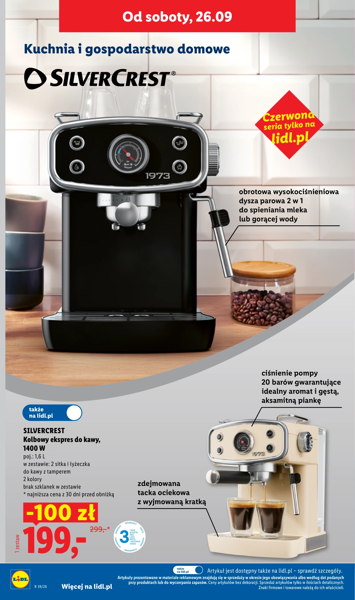 Flyer page 44