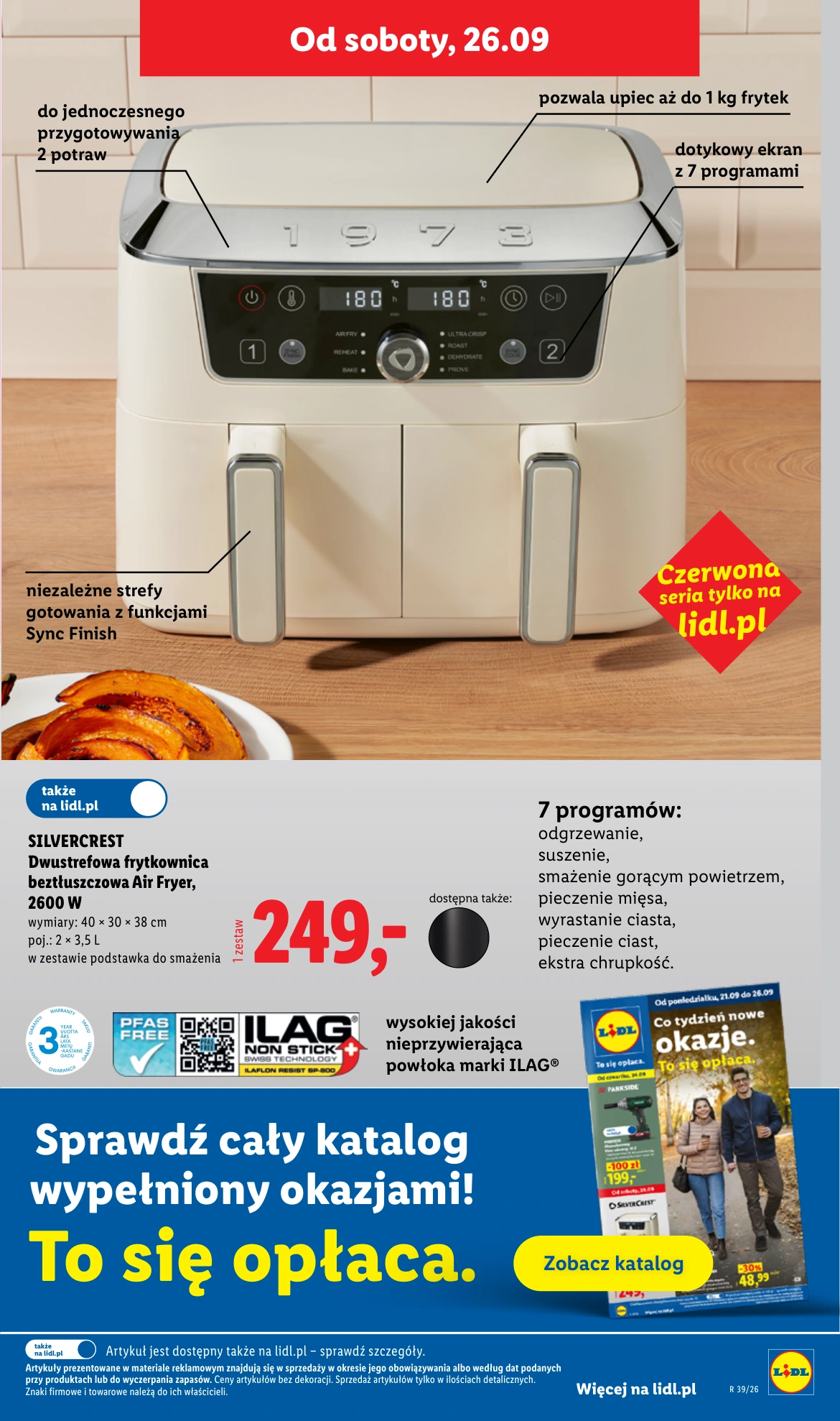 Flyer page 45