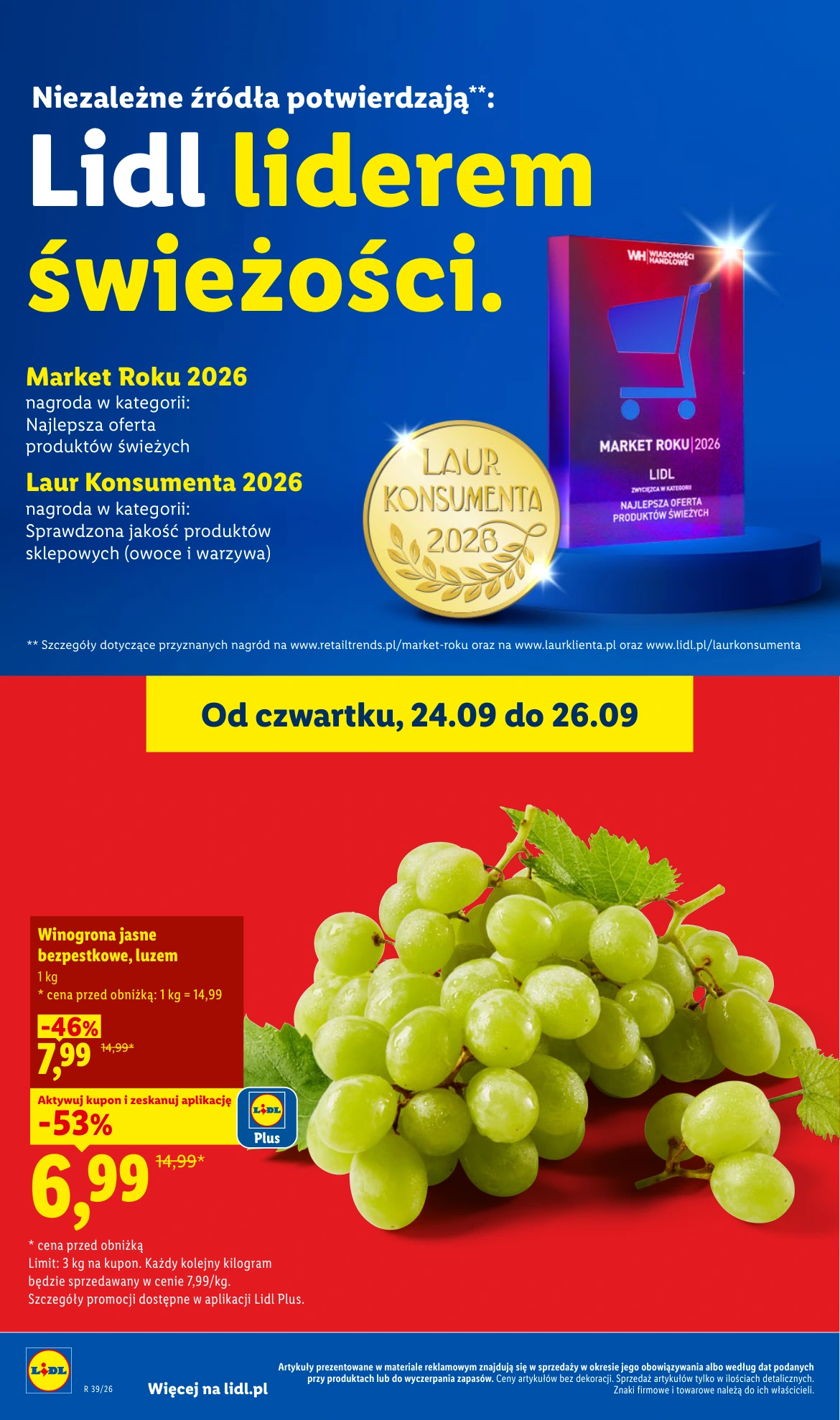 Flyer page 46