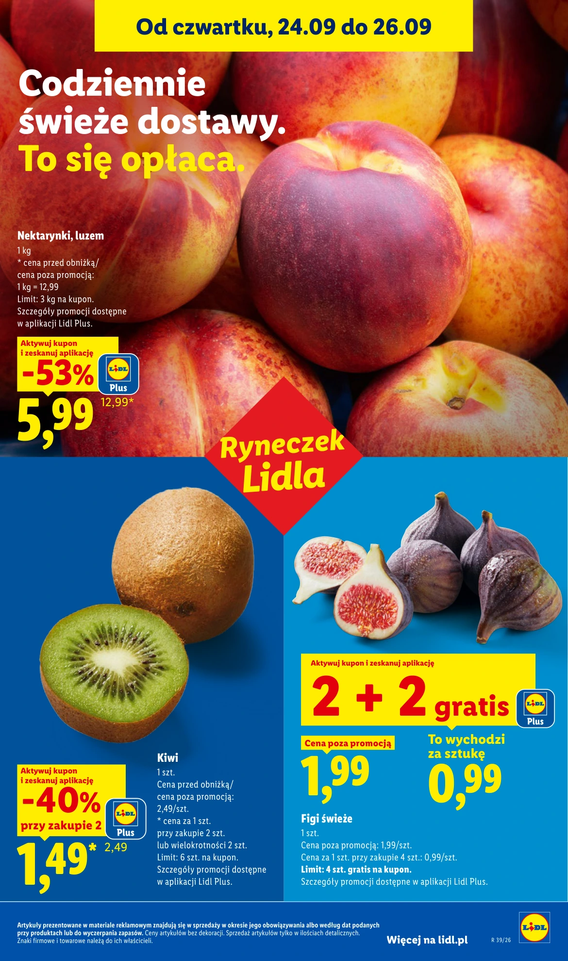 Flyer page 47
