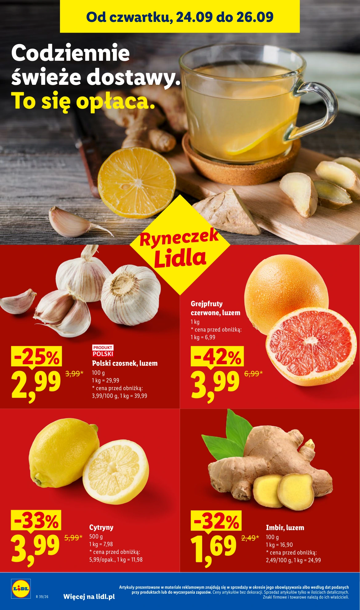 Flyer page 48