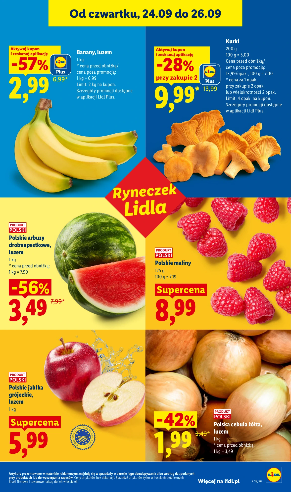 Flyer page 49