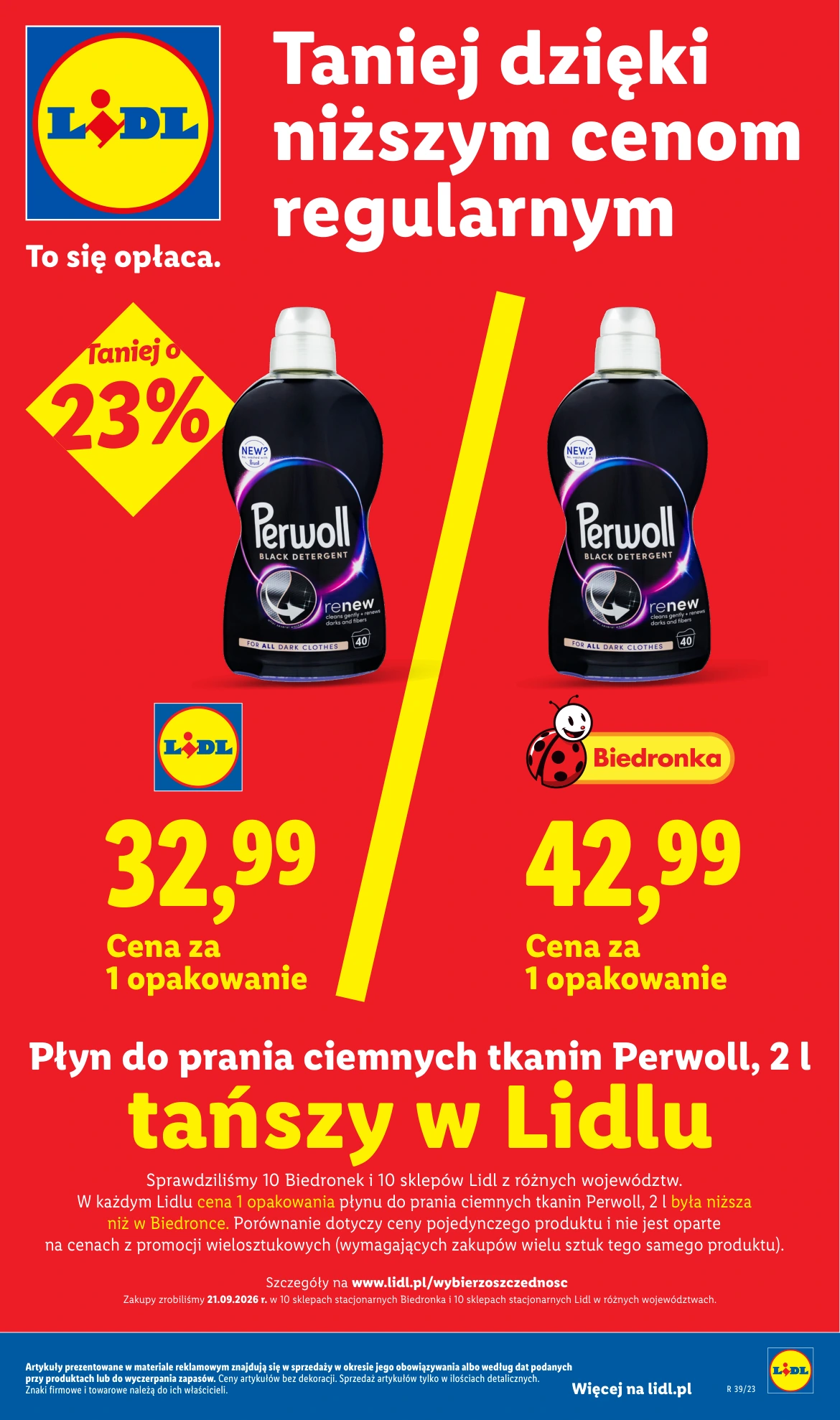 Flyer page 5