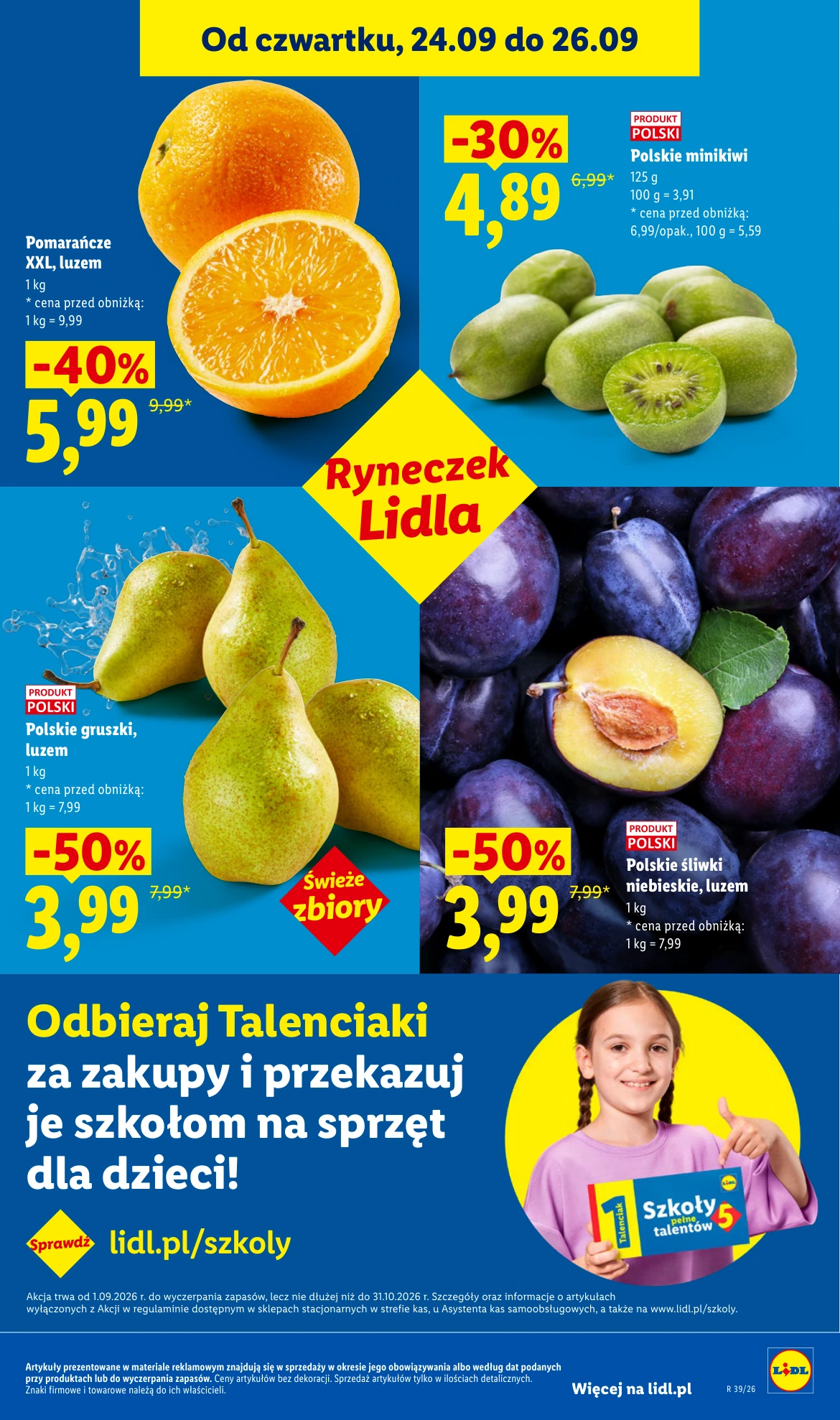Flyer page 51