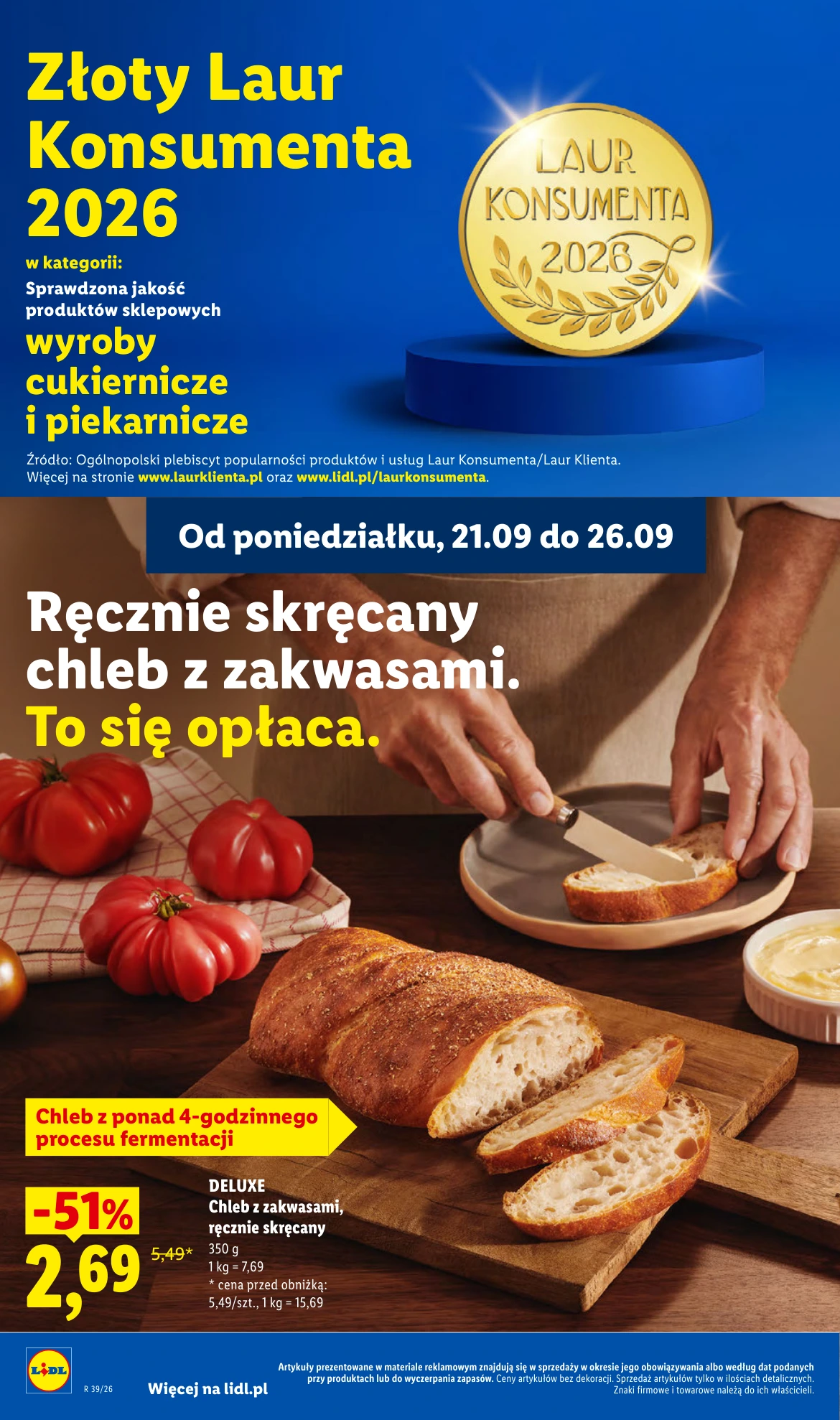 Flyer page 54