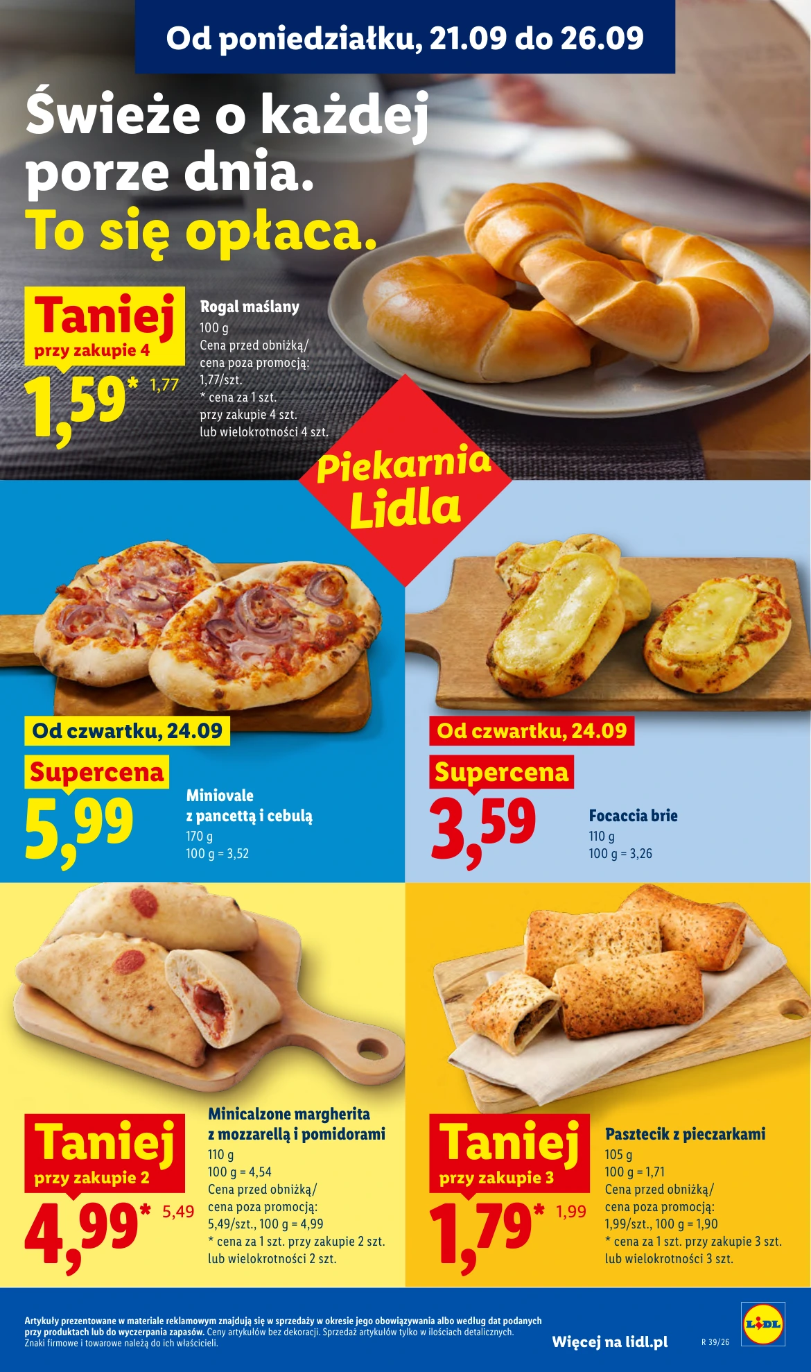 Flyer page 55