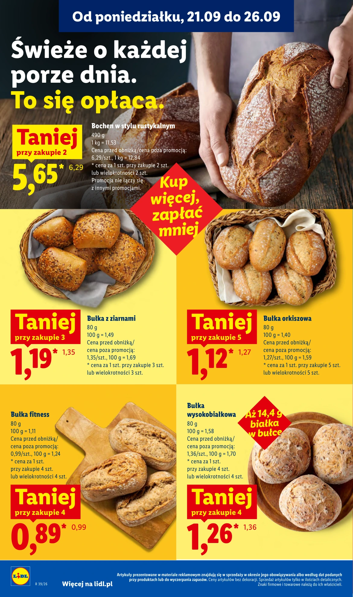 Flyer page 56