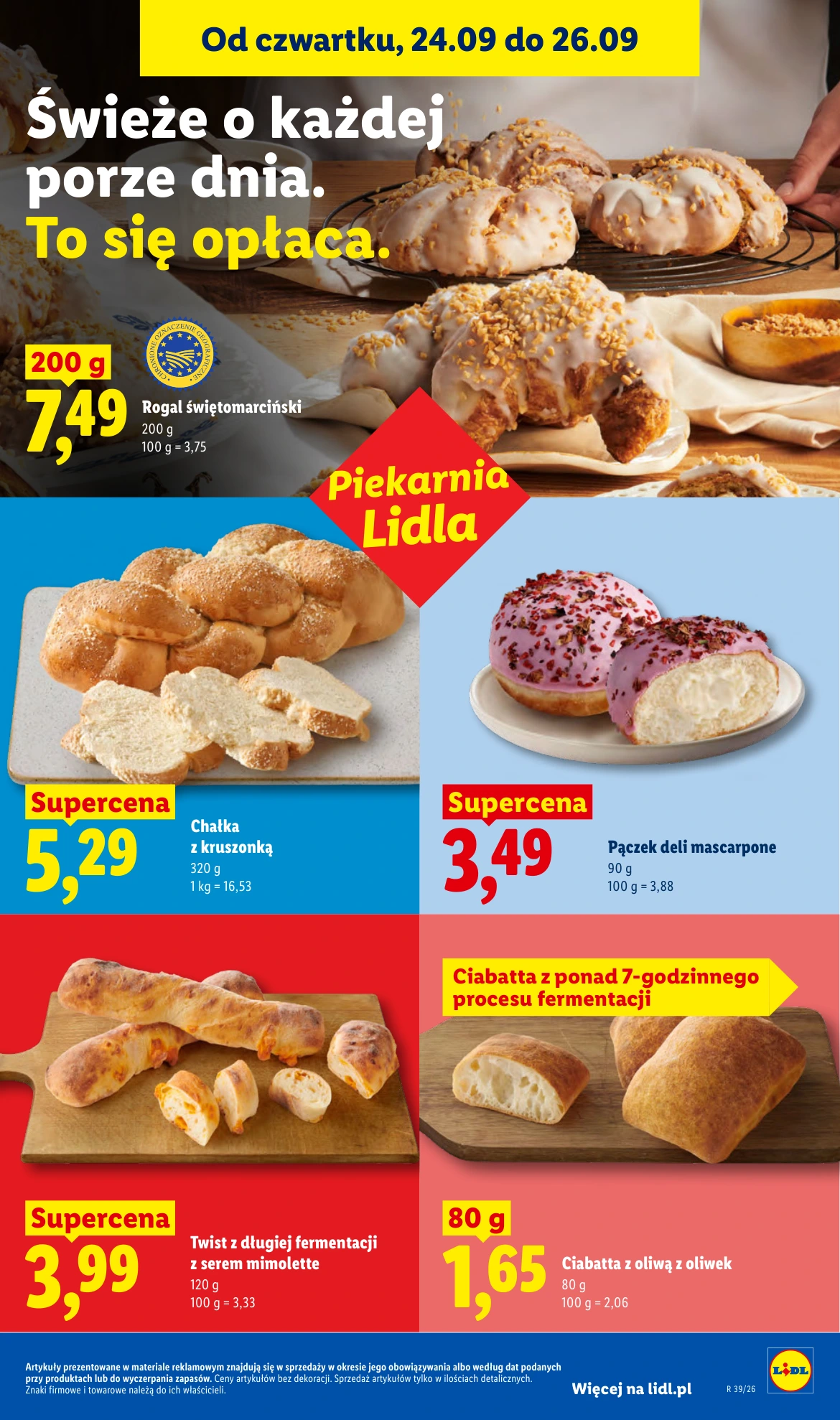 Flyer page 57