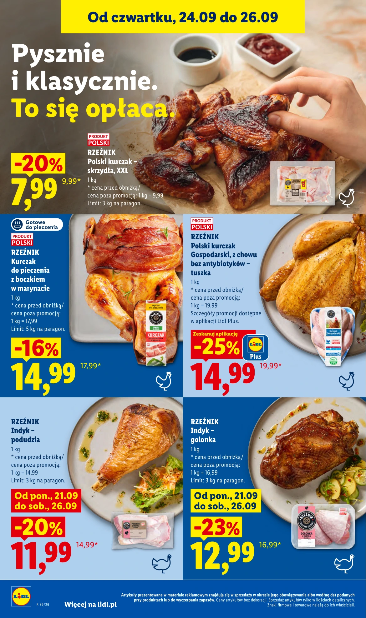 Flyer page 58