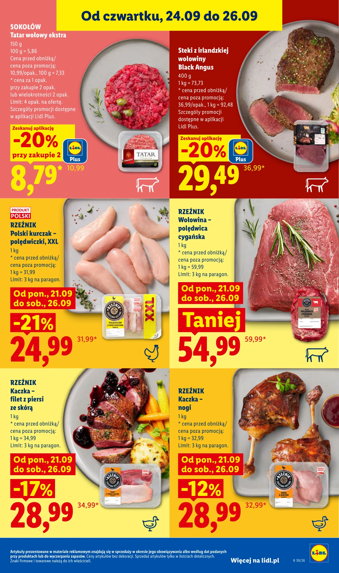 Flyer page 59