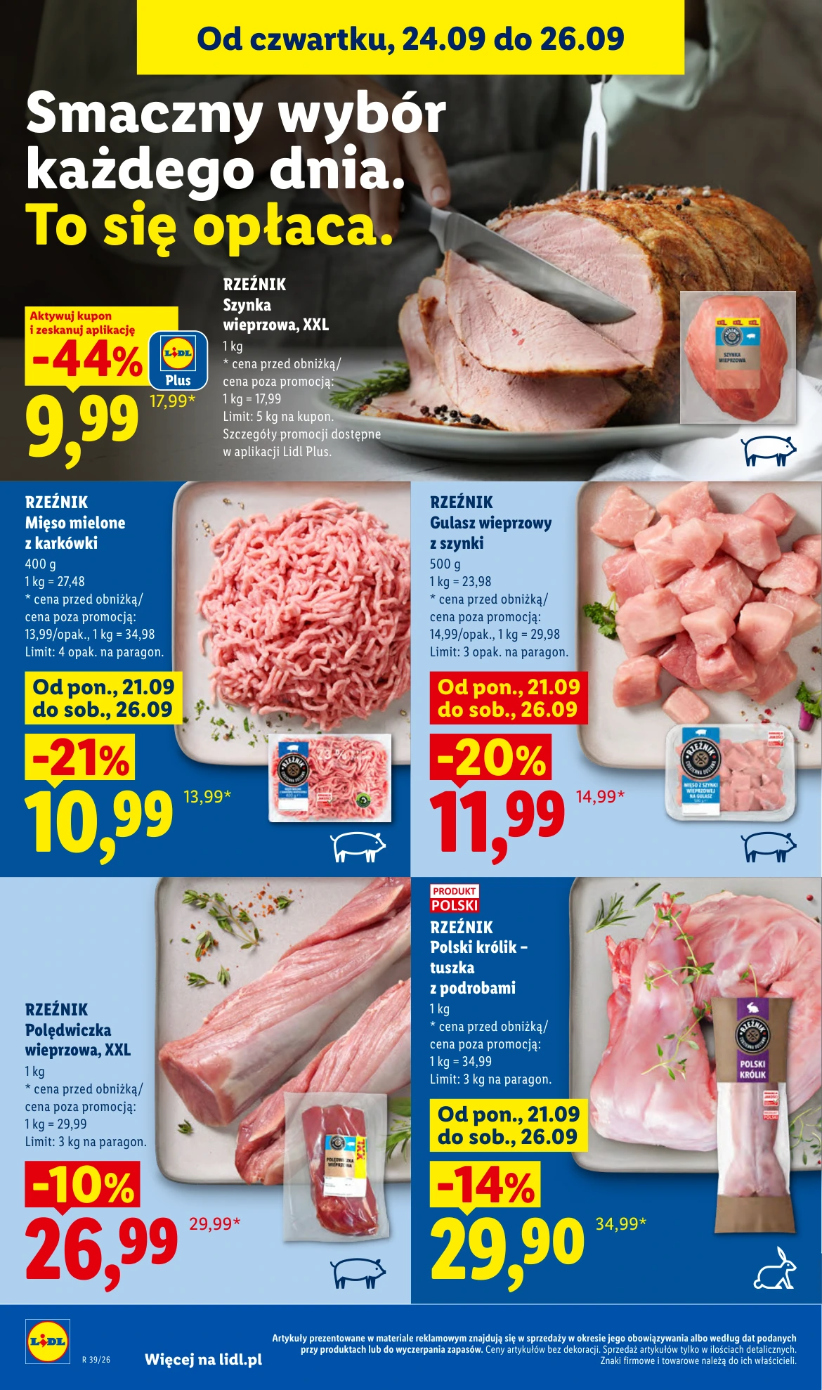 Flyer page 60