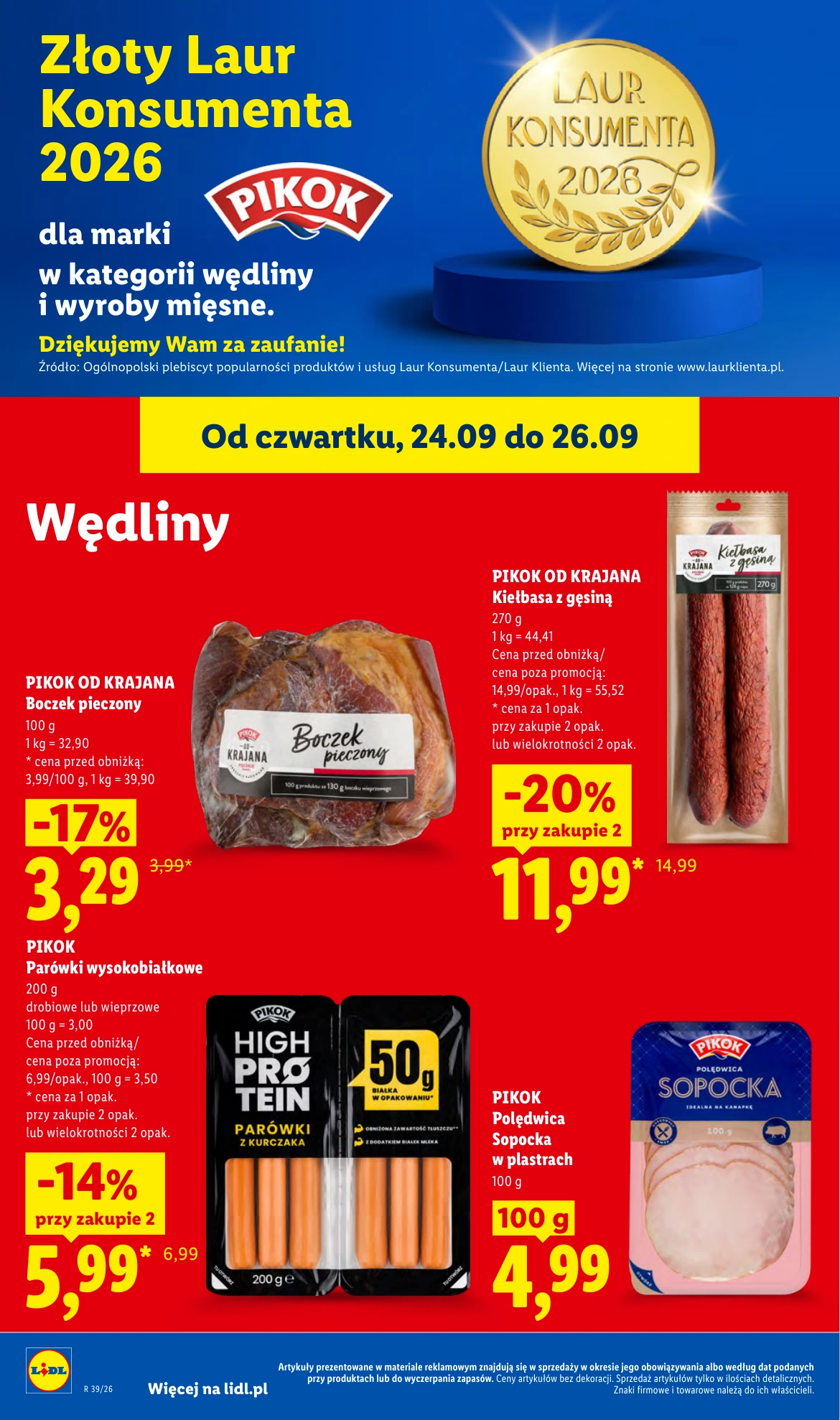 Flyer page 62
