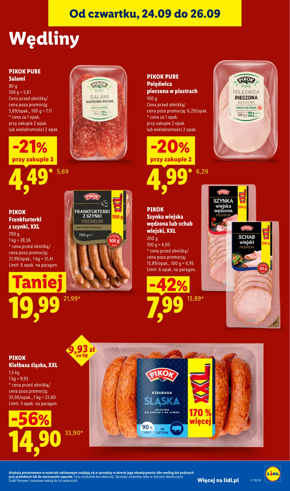 Flyer page 63