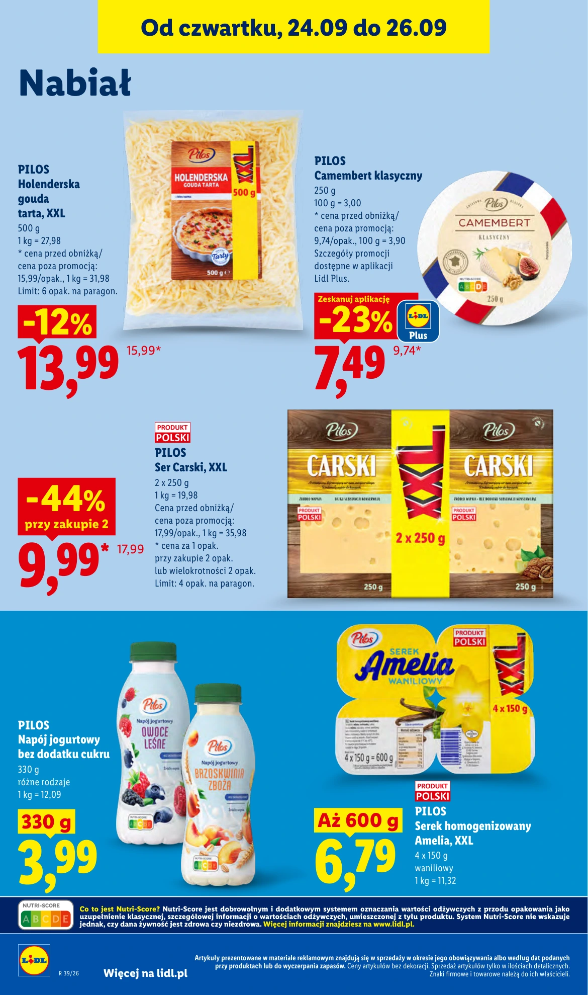 Flyer page 66
