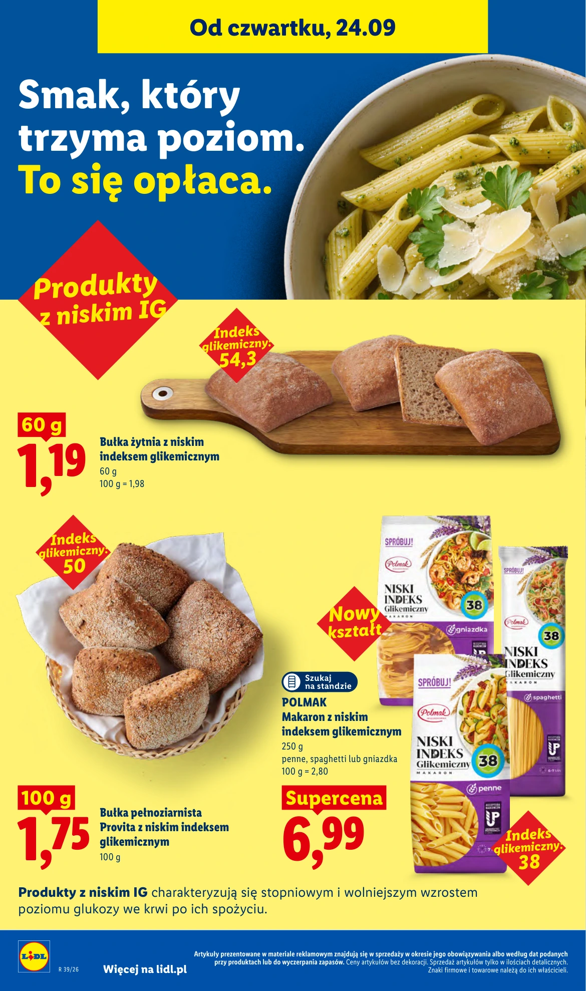 Flyer page 68