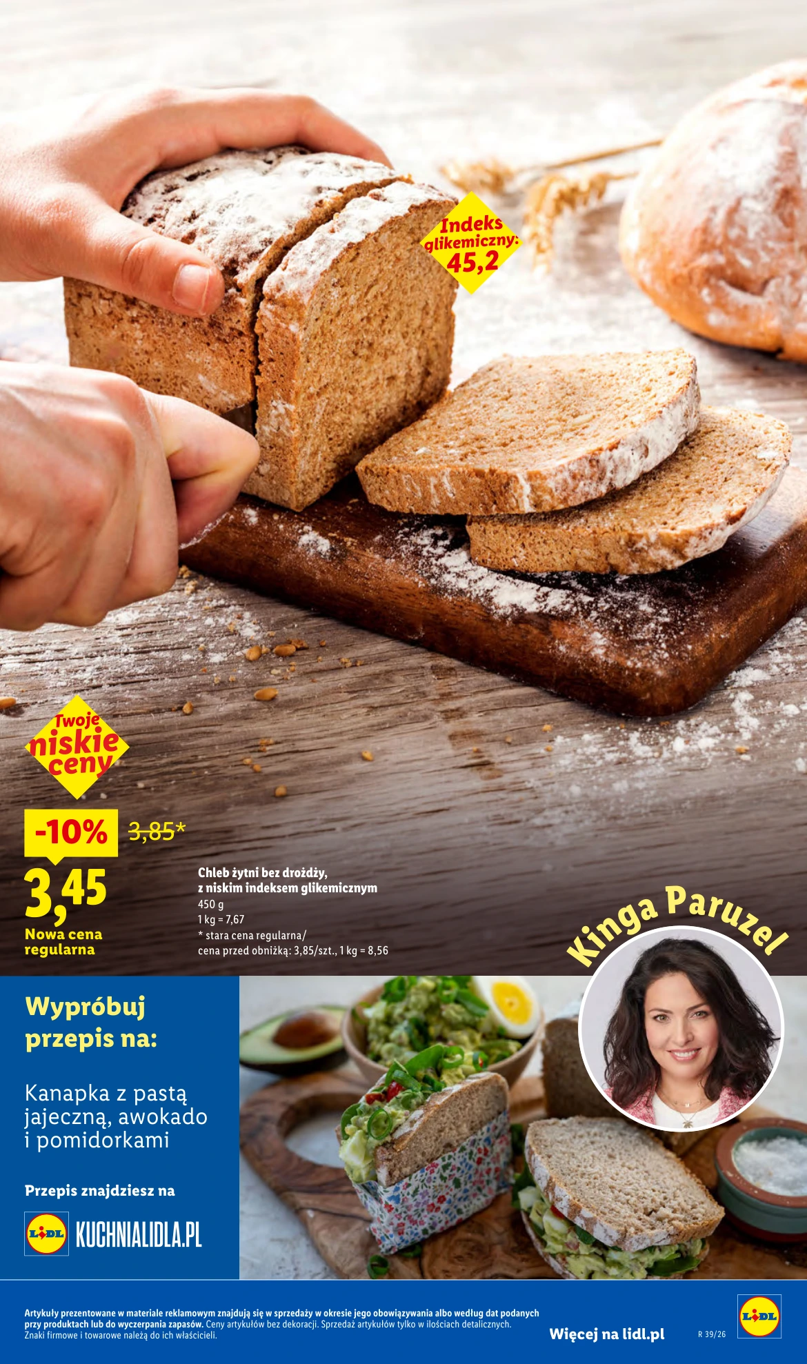 Flyer page 69