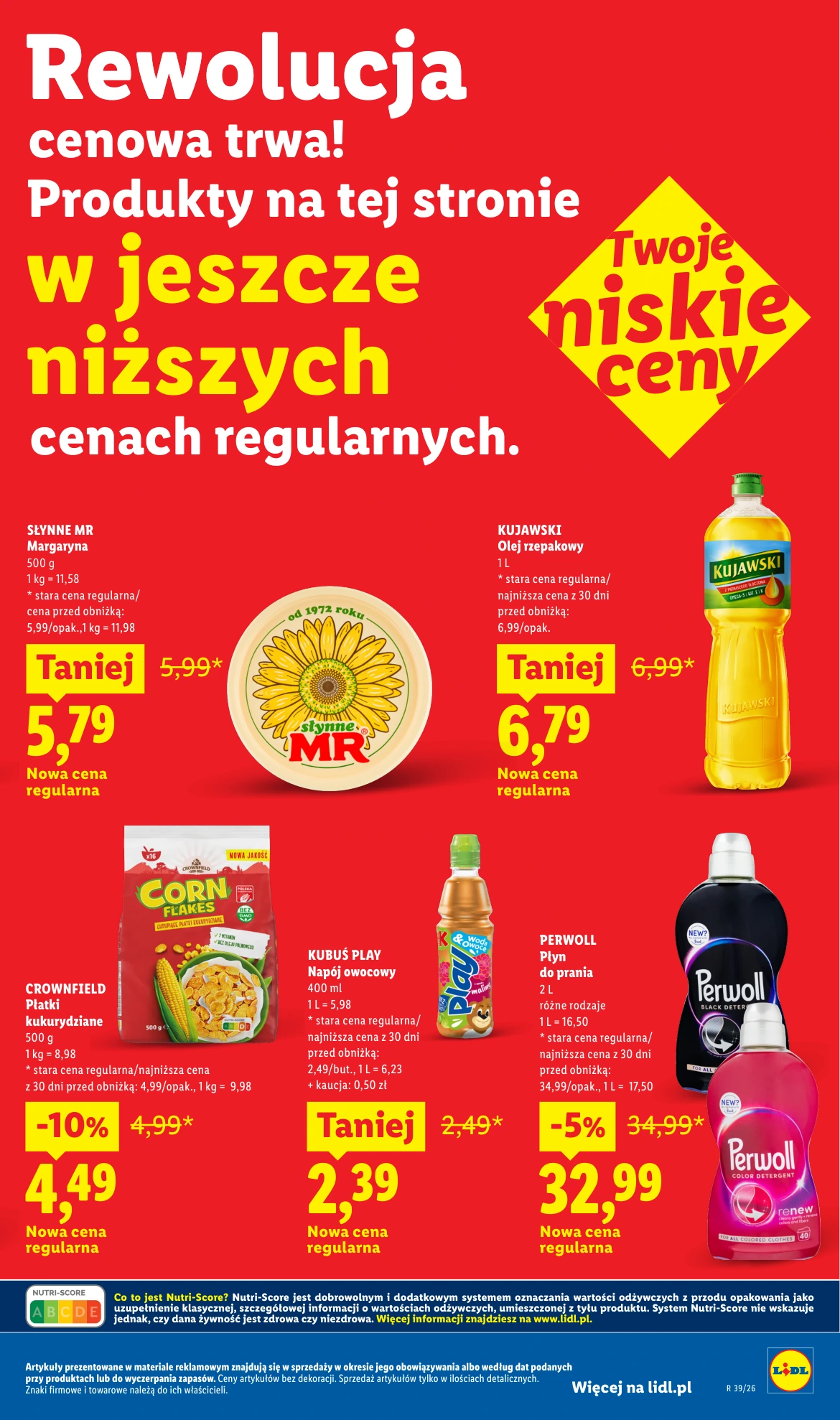 Flyer page 7