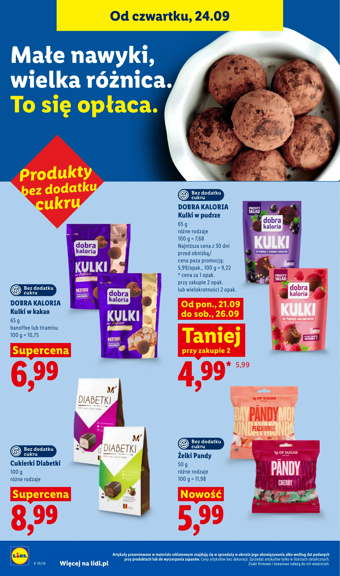 Flyer page 70