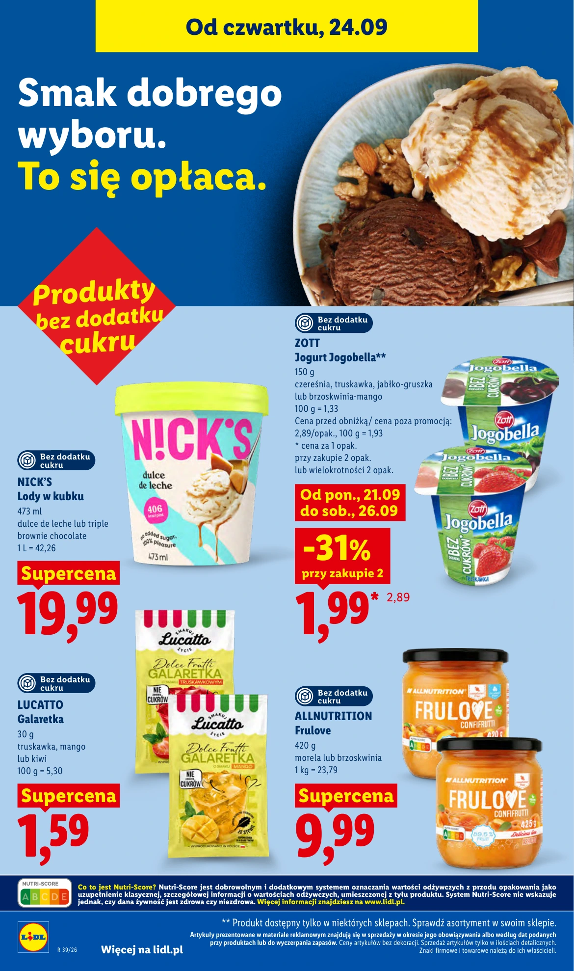 Flyer page 74