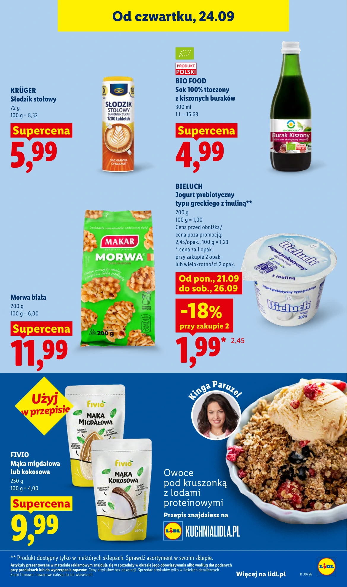 Flyer page 75