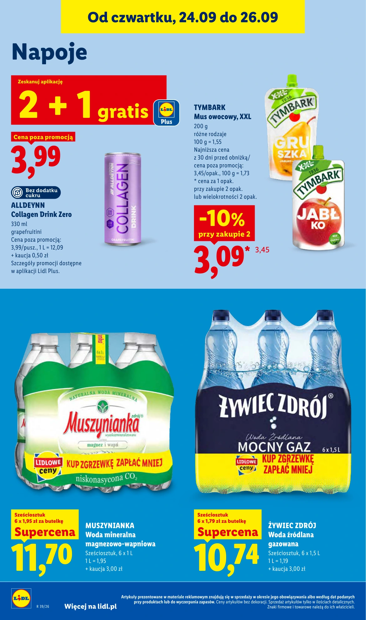 Flyer page 76