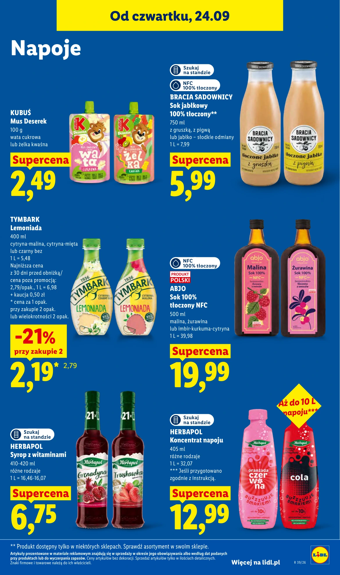 Flyer page 77