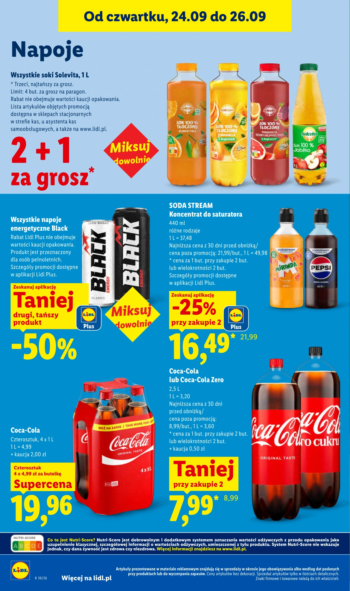 Flyer page 78
