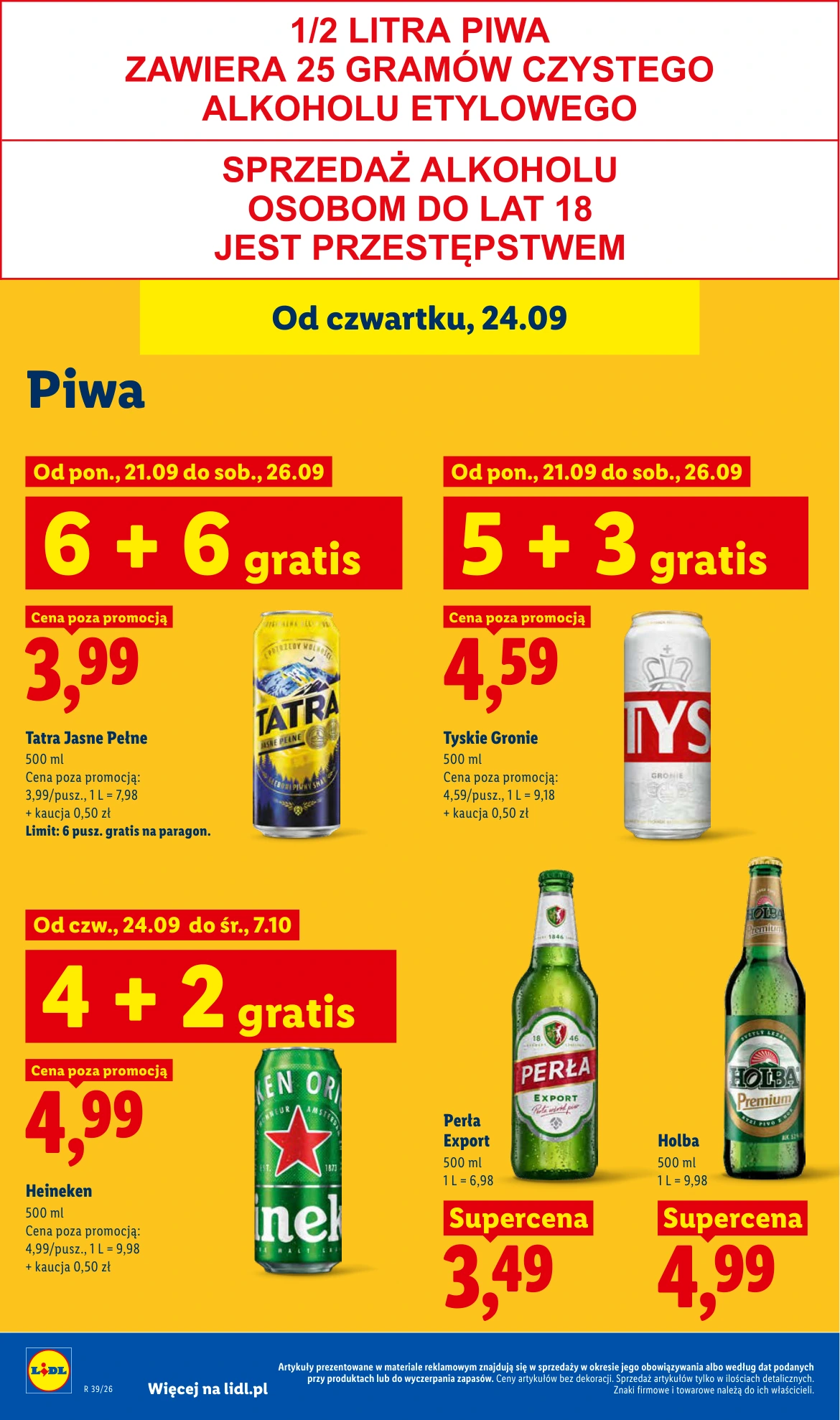 Flyer page 80
