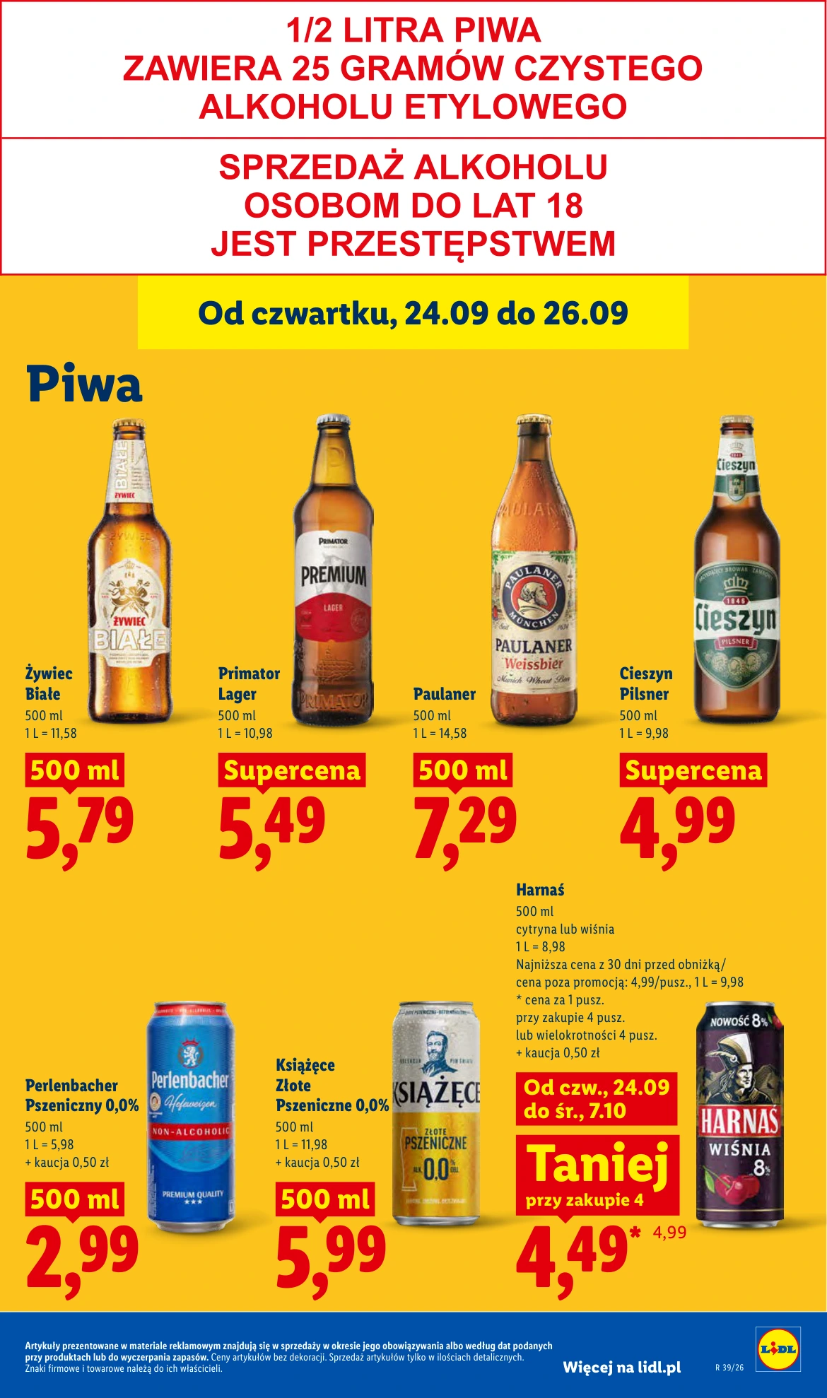Flyer page 81