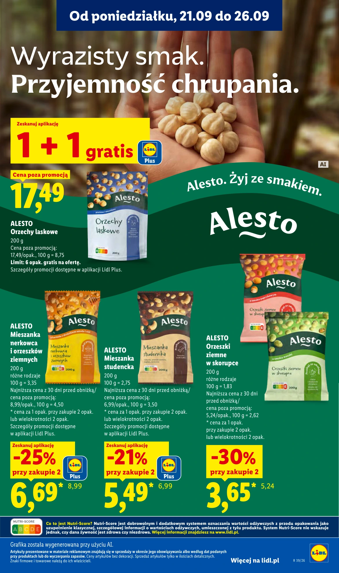 Flyer page 83