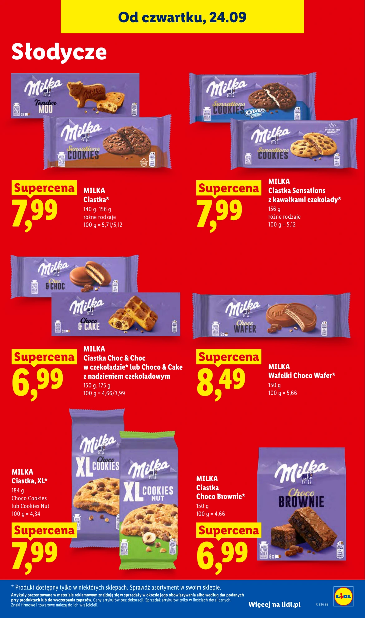 Flyer page 85