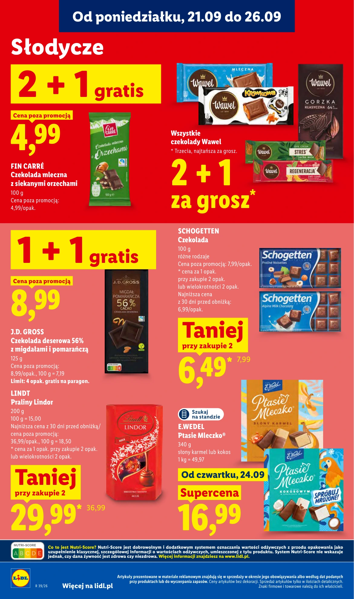 Flyer page 86