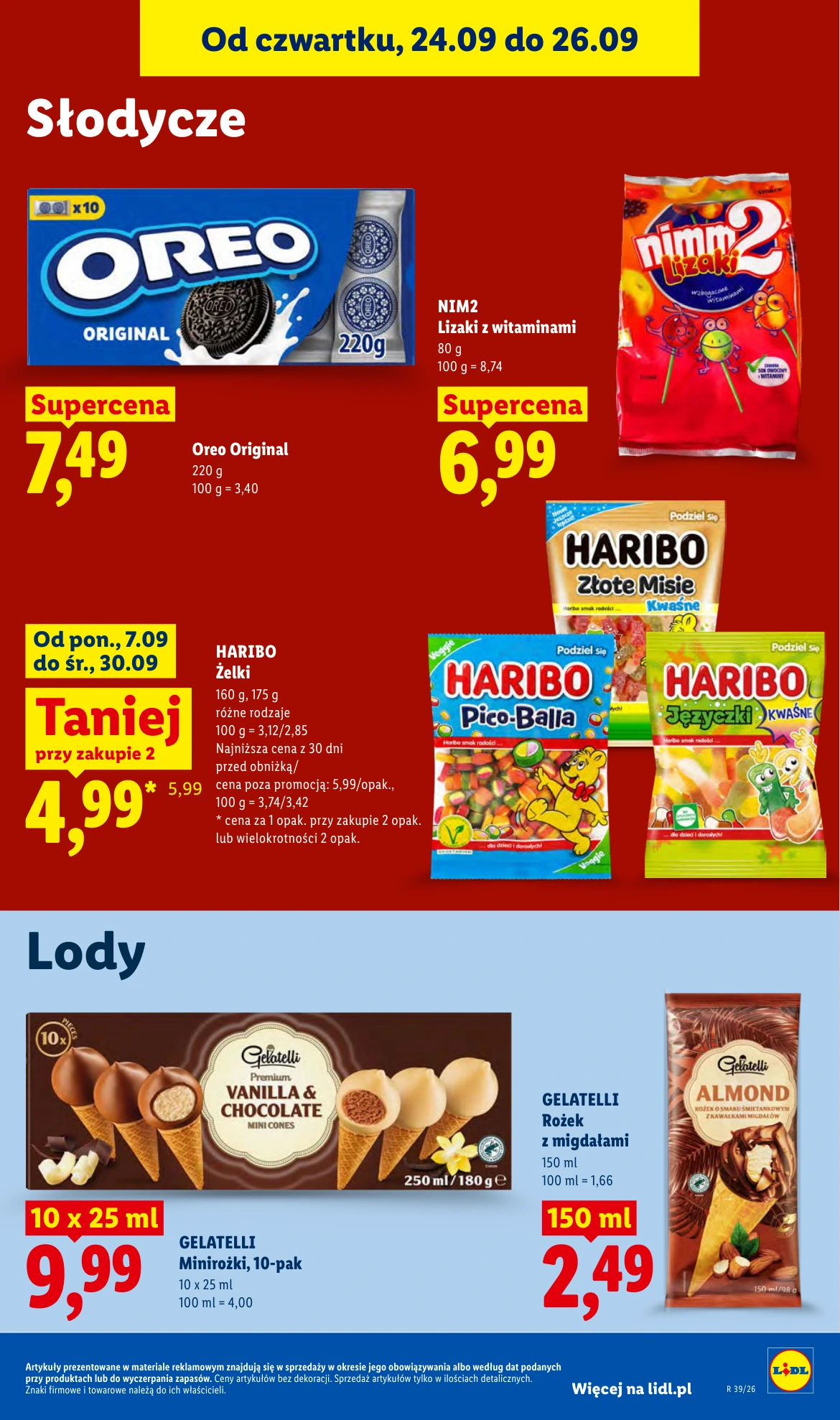 Flyer page 87