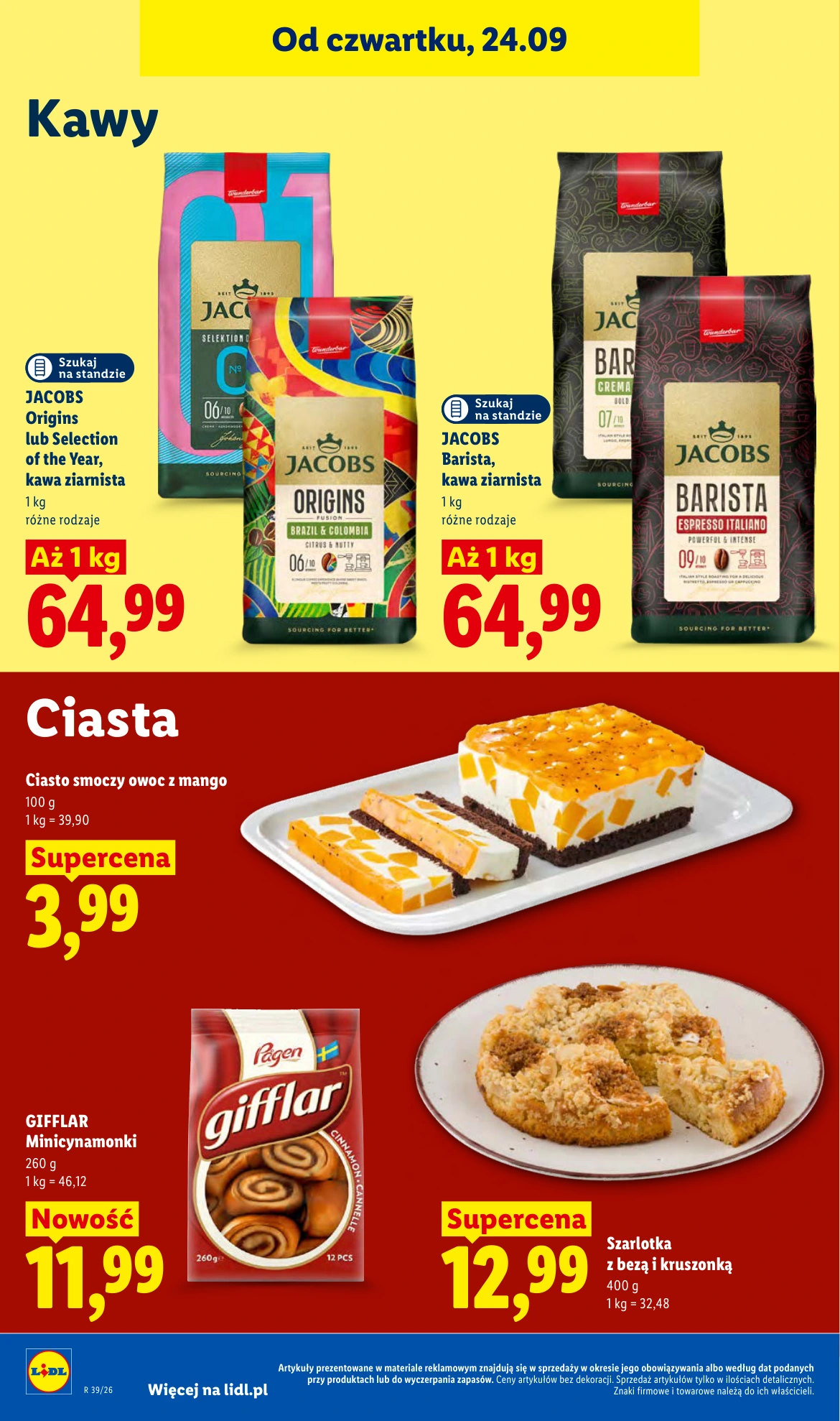 Flyer page 88