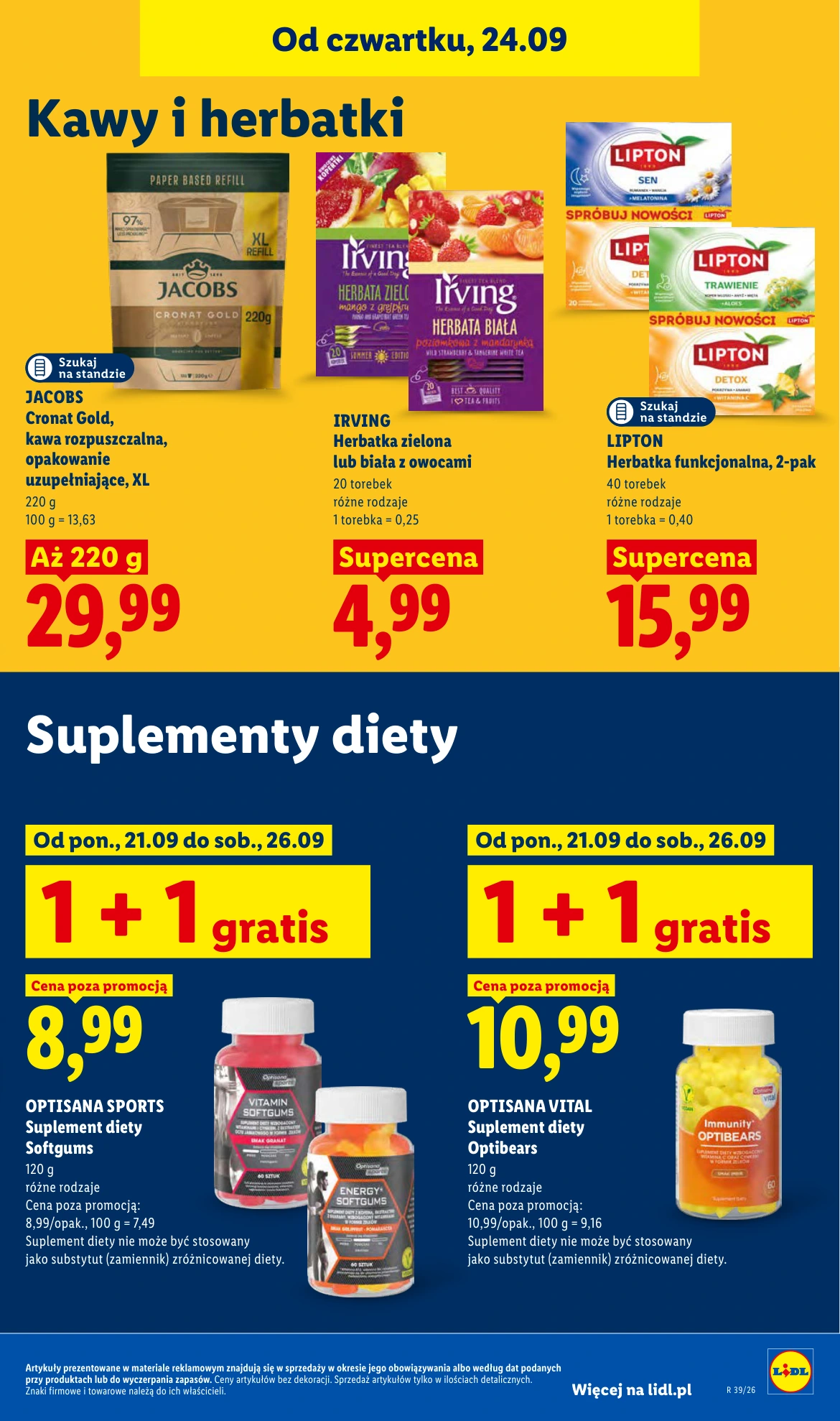 Flyer page 89