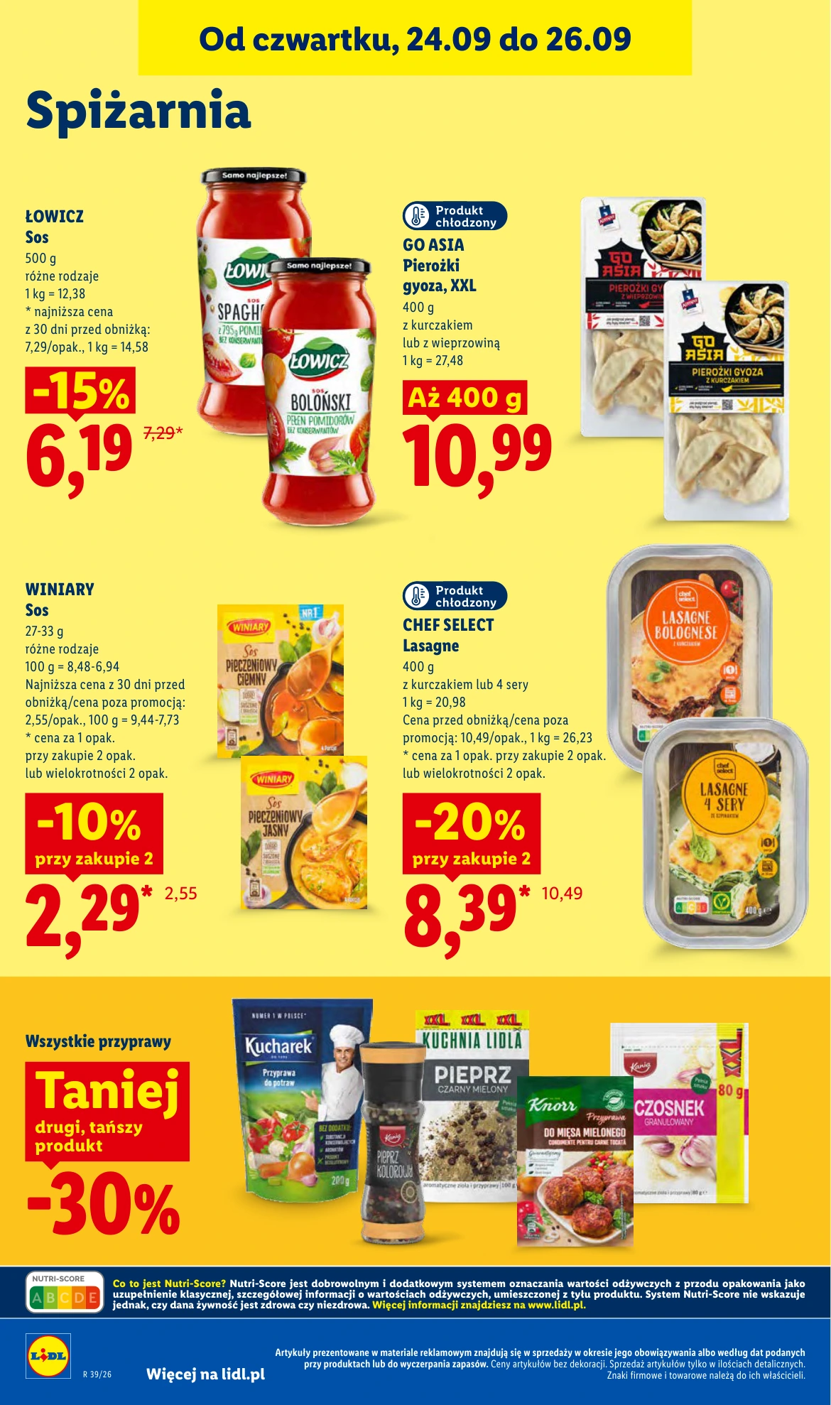 Flyer page 92