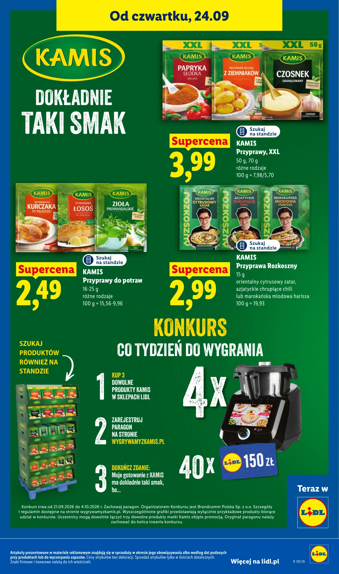 Flyer page 93