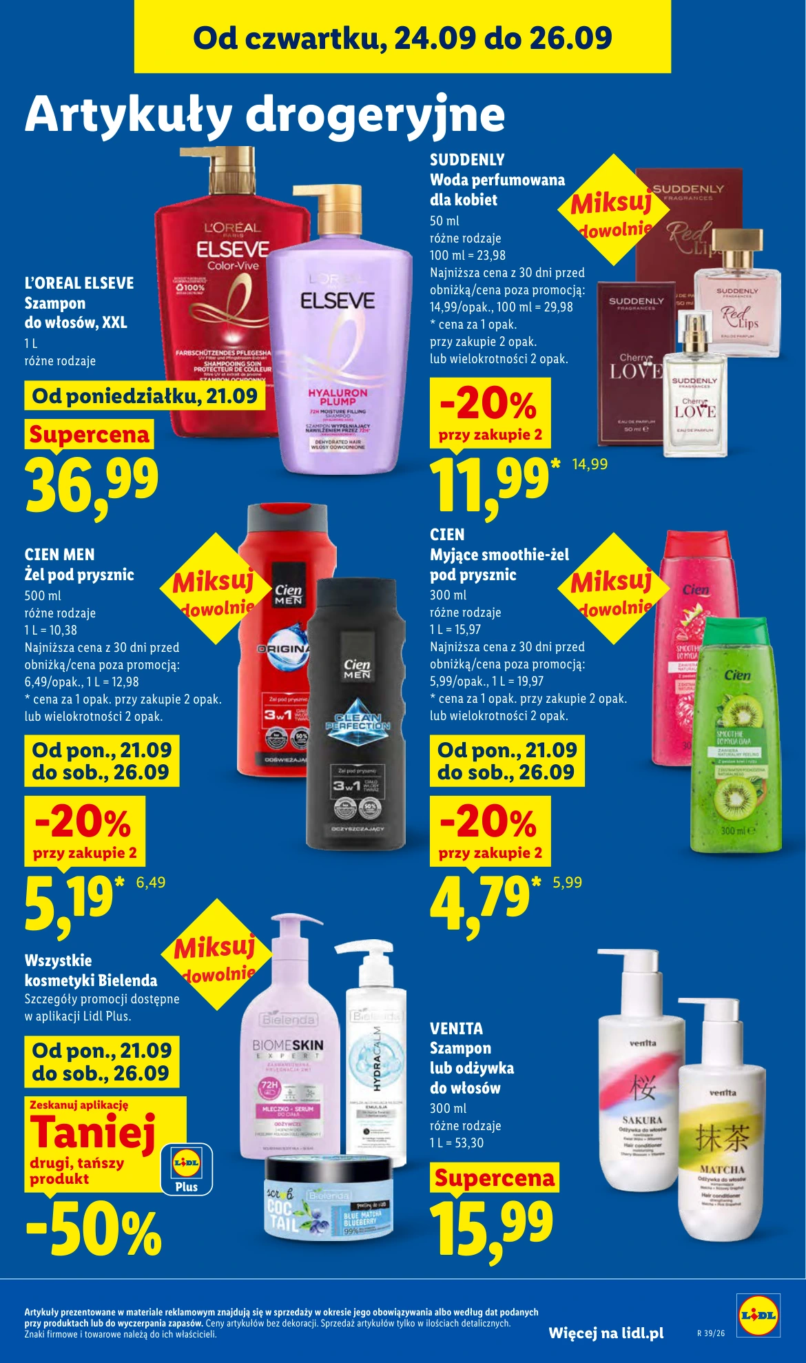 Flyer page 97