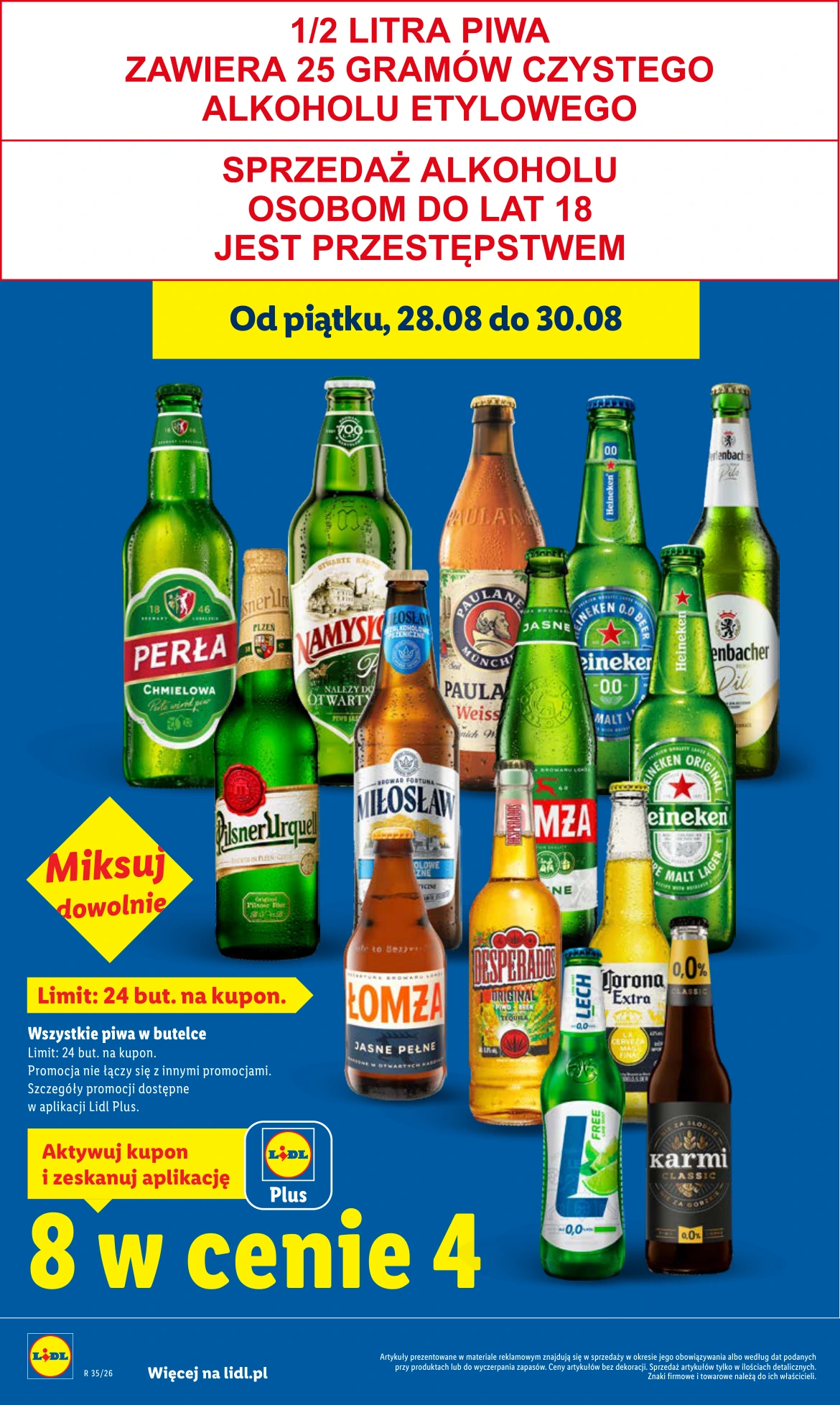 Flyer page 10