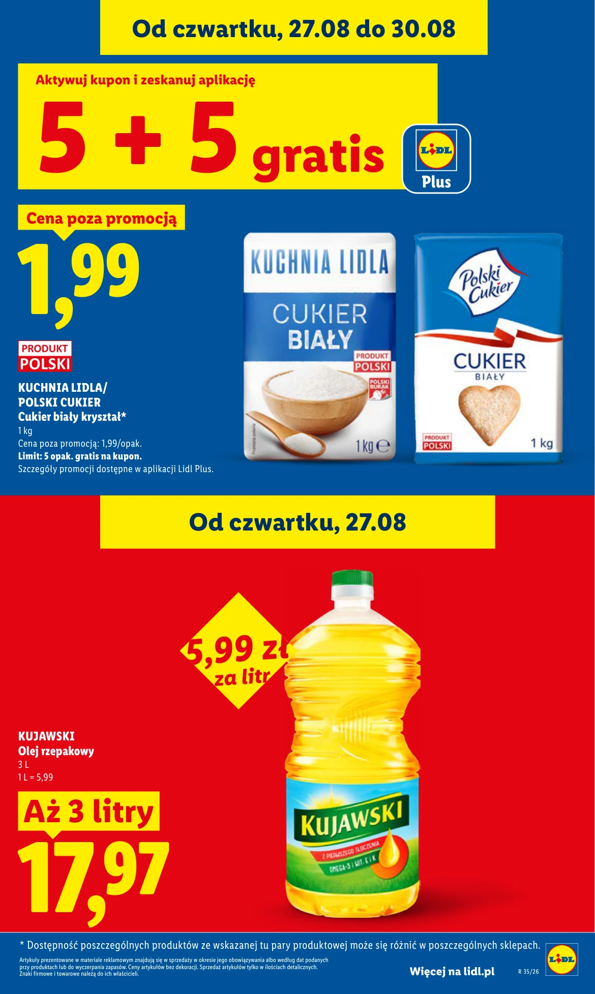 Flyer page 11