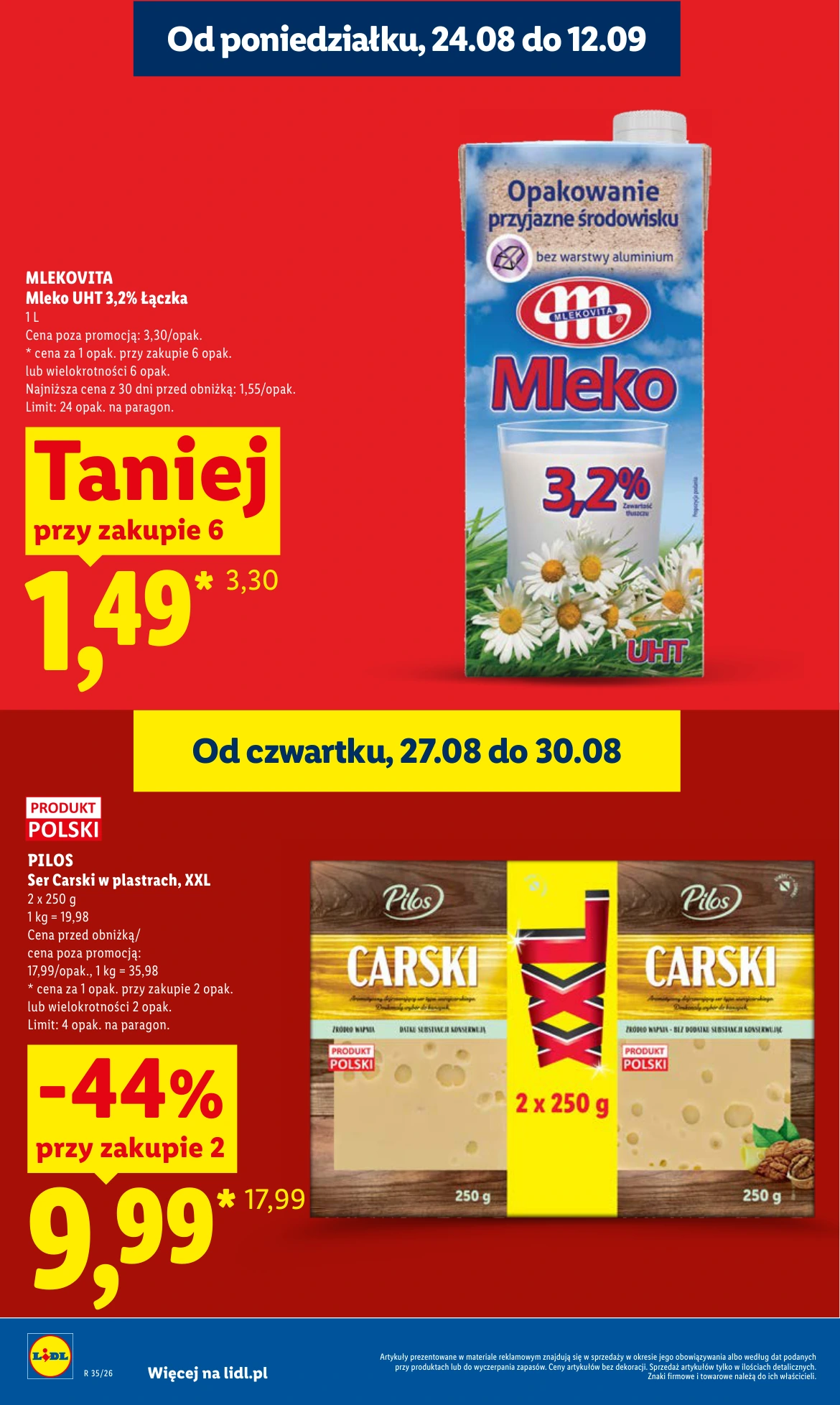 Flyer page 12