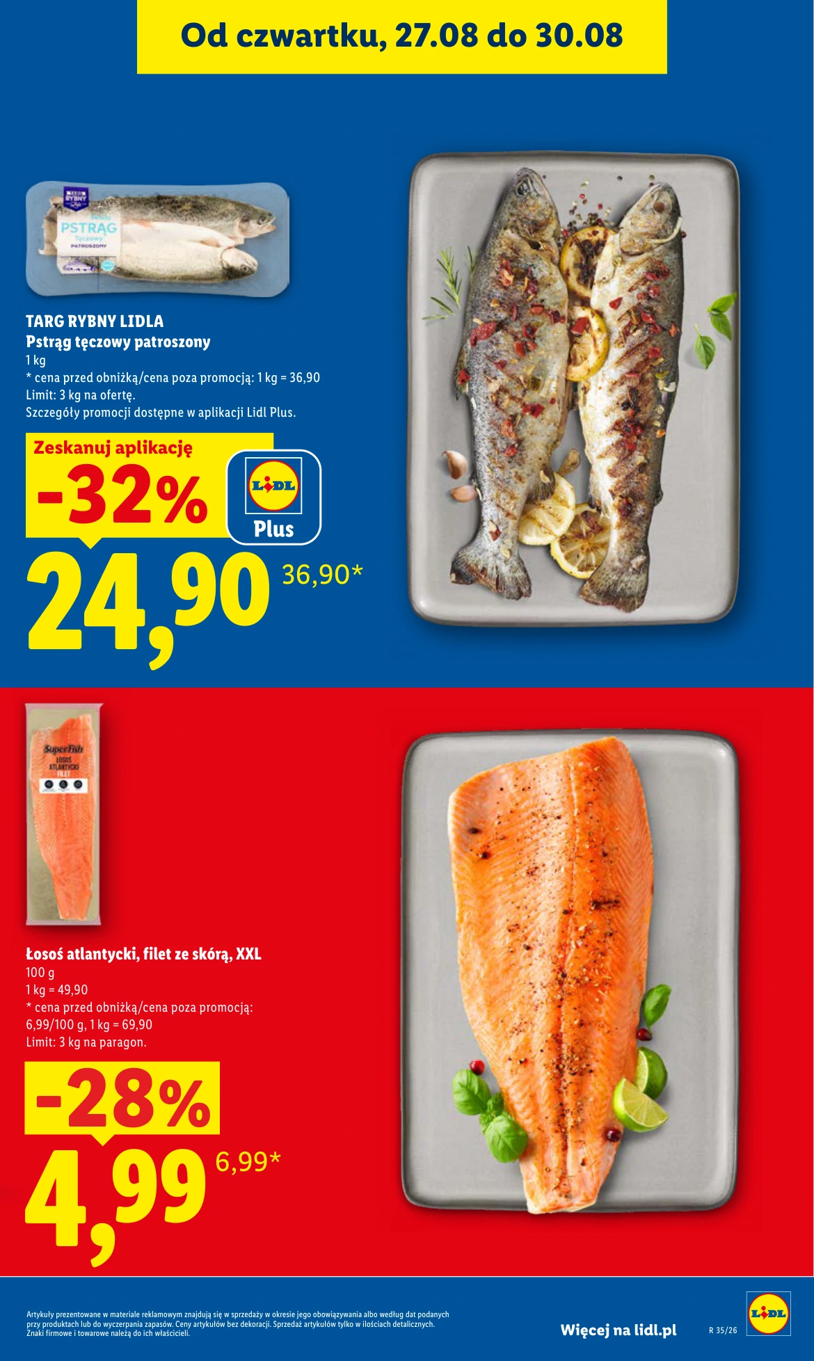 Flyer page 13
