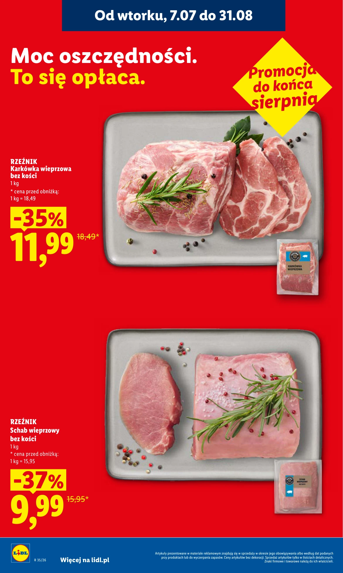 Flyer page 14