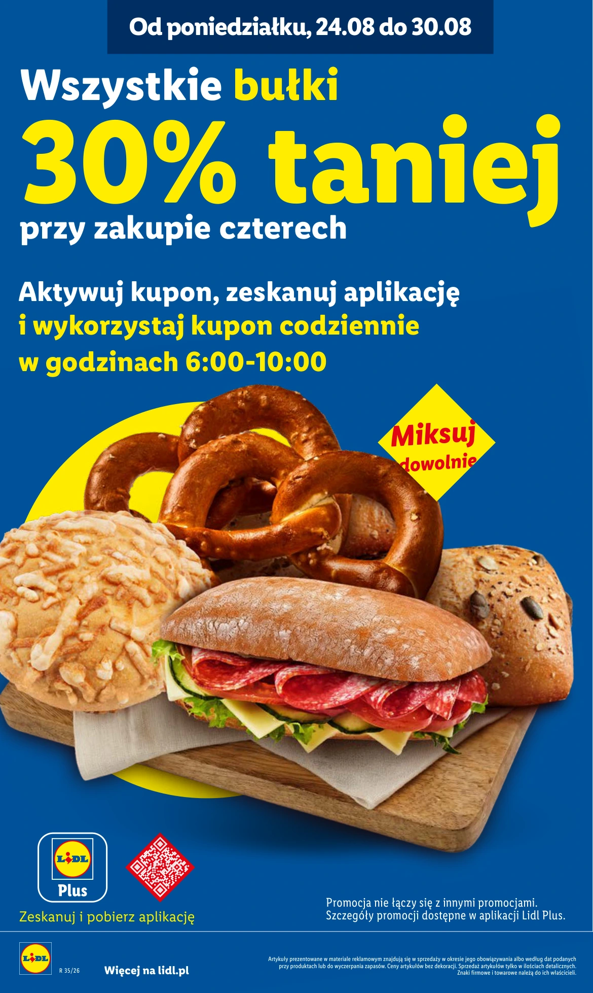Flyer page 18