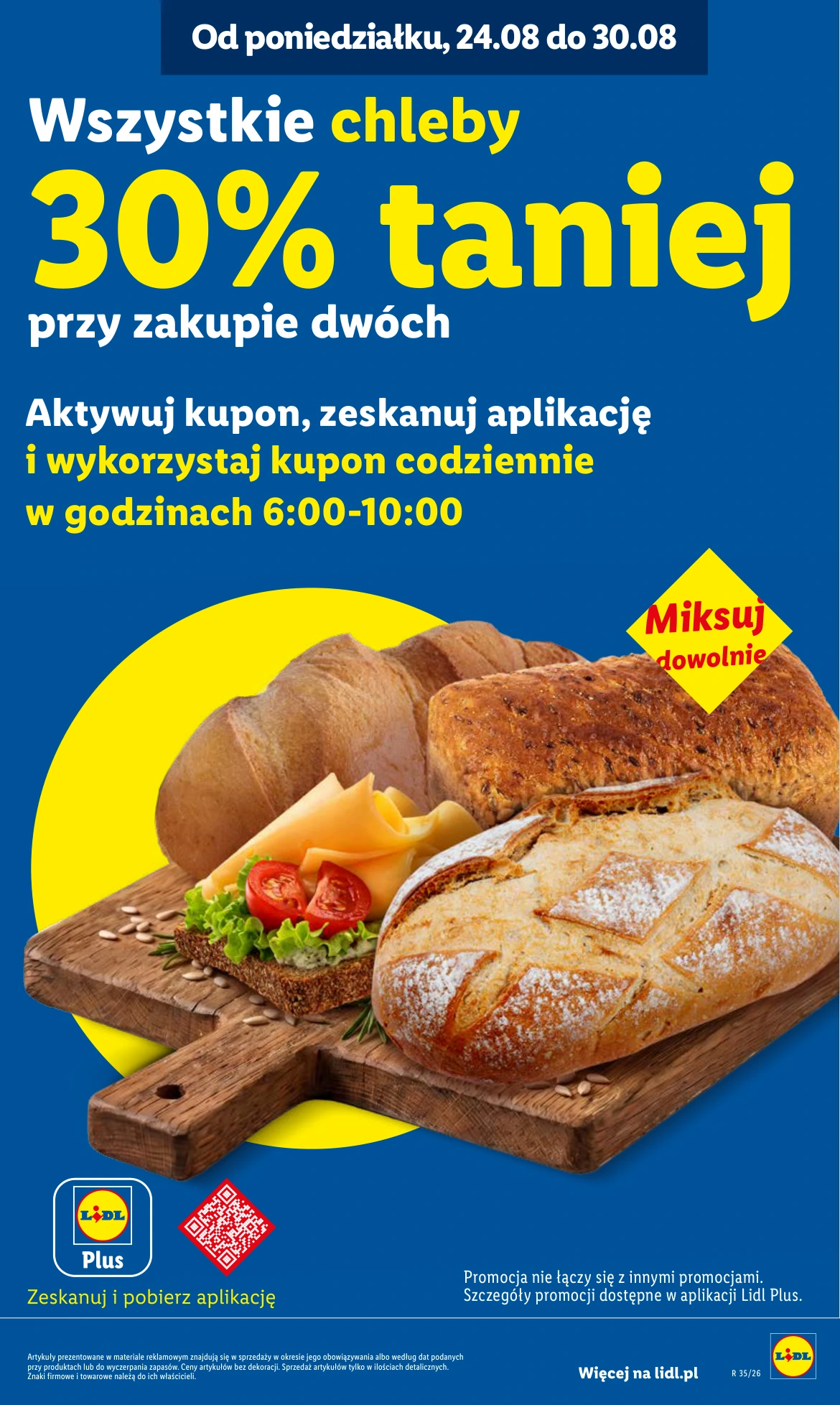 Flyer page 19